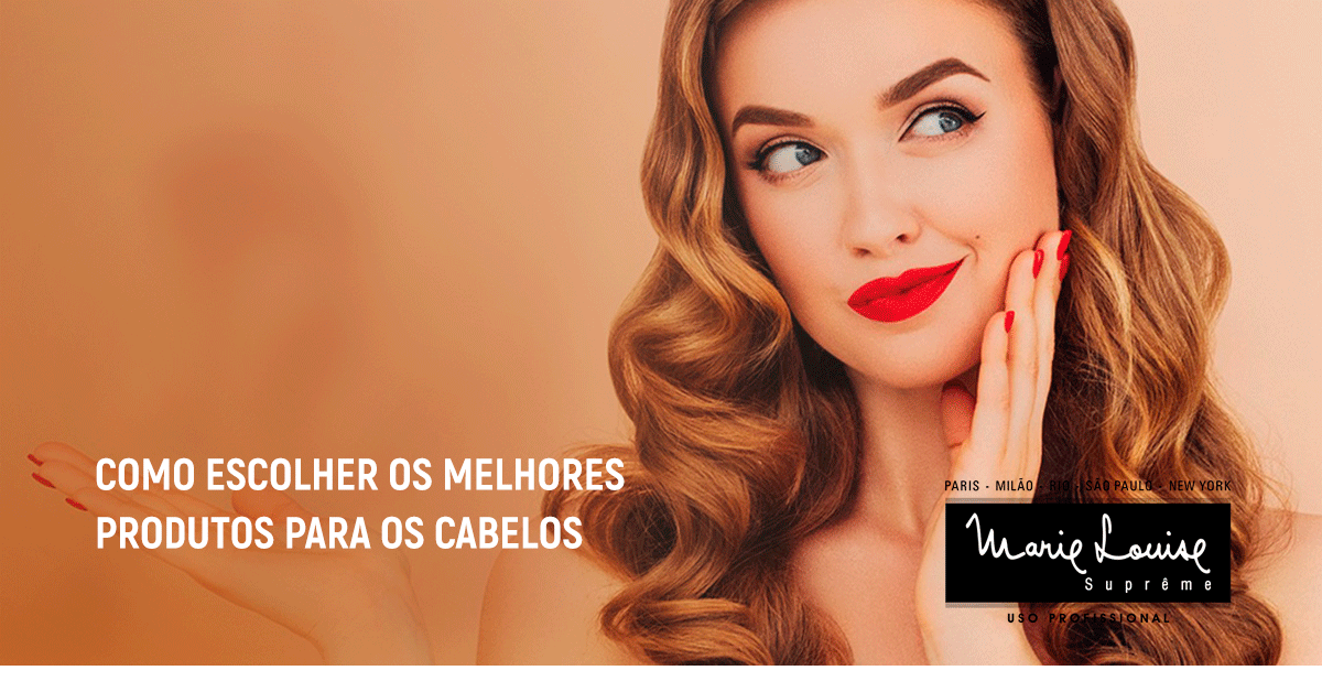 produtos-para-os-cabelos.png