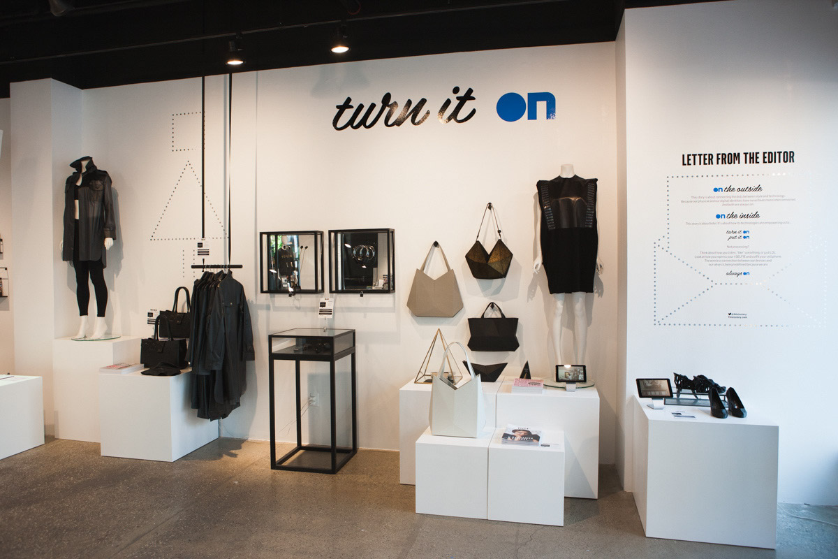 Womens-Accessories-Style.Tech-STORY_1200.jpg