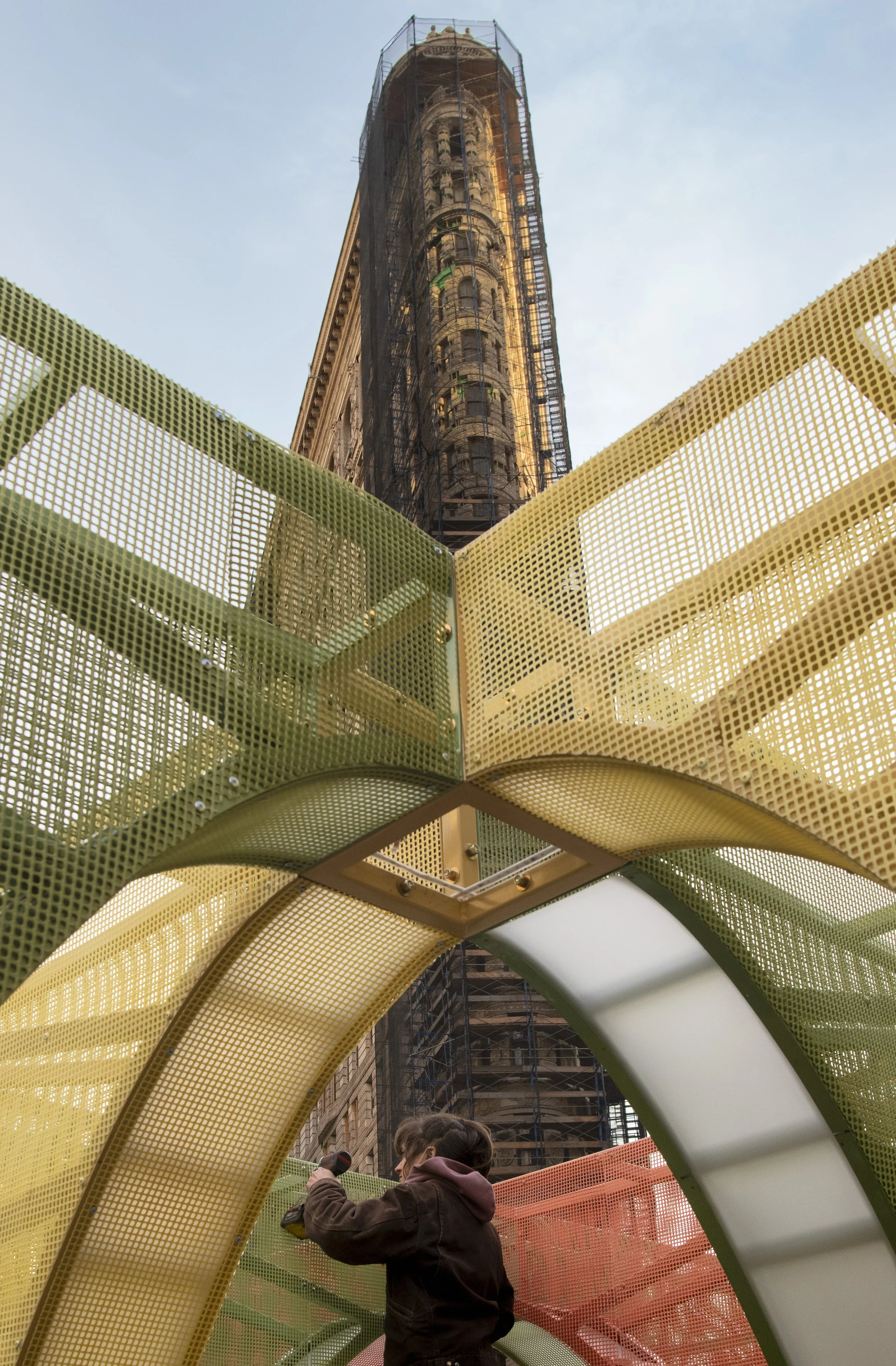 ACT_Interwoven_9.jpg
