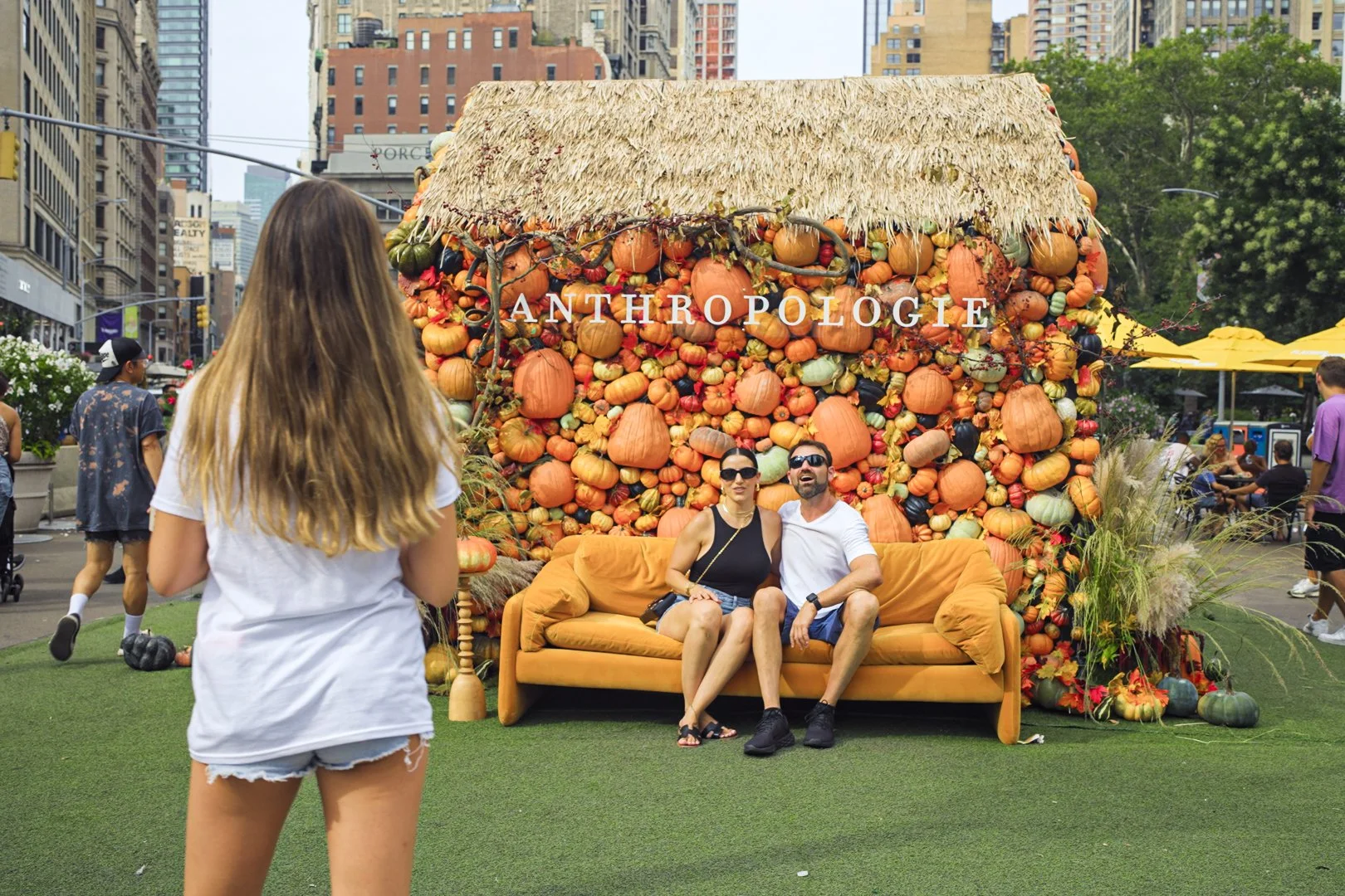 Anthropologie-09.jpg