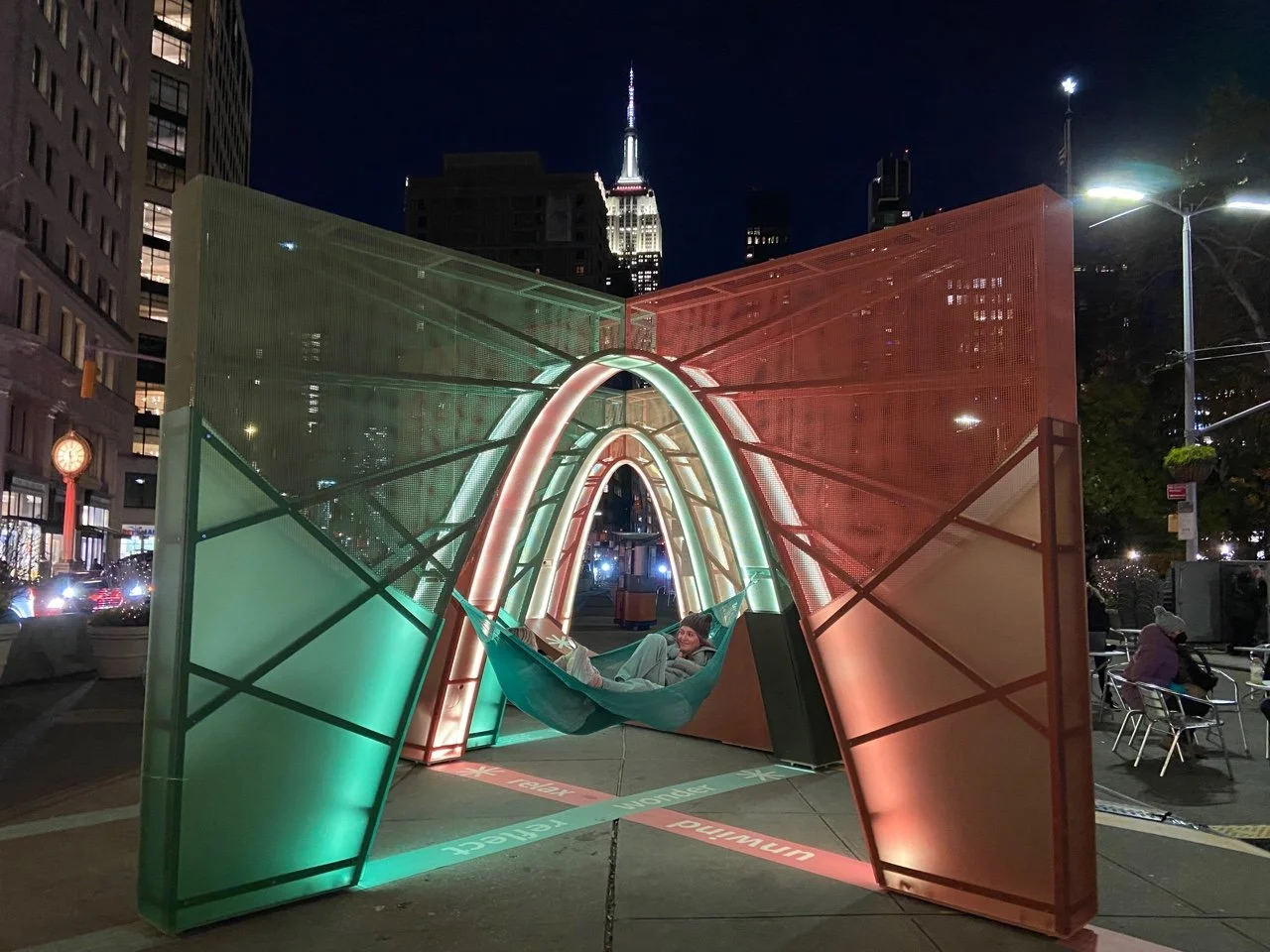 INTERWOVEN BY LAM.jpeg