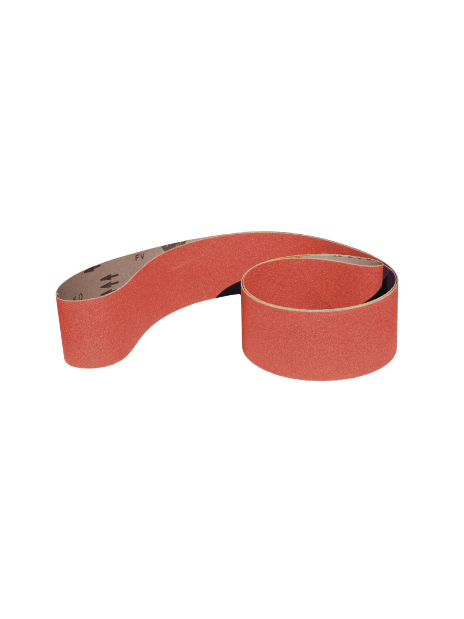 ceramic_belt.png