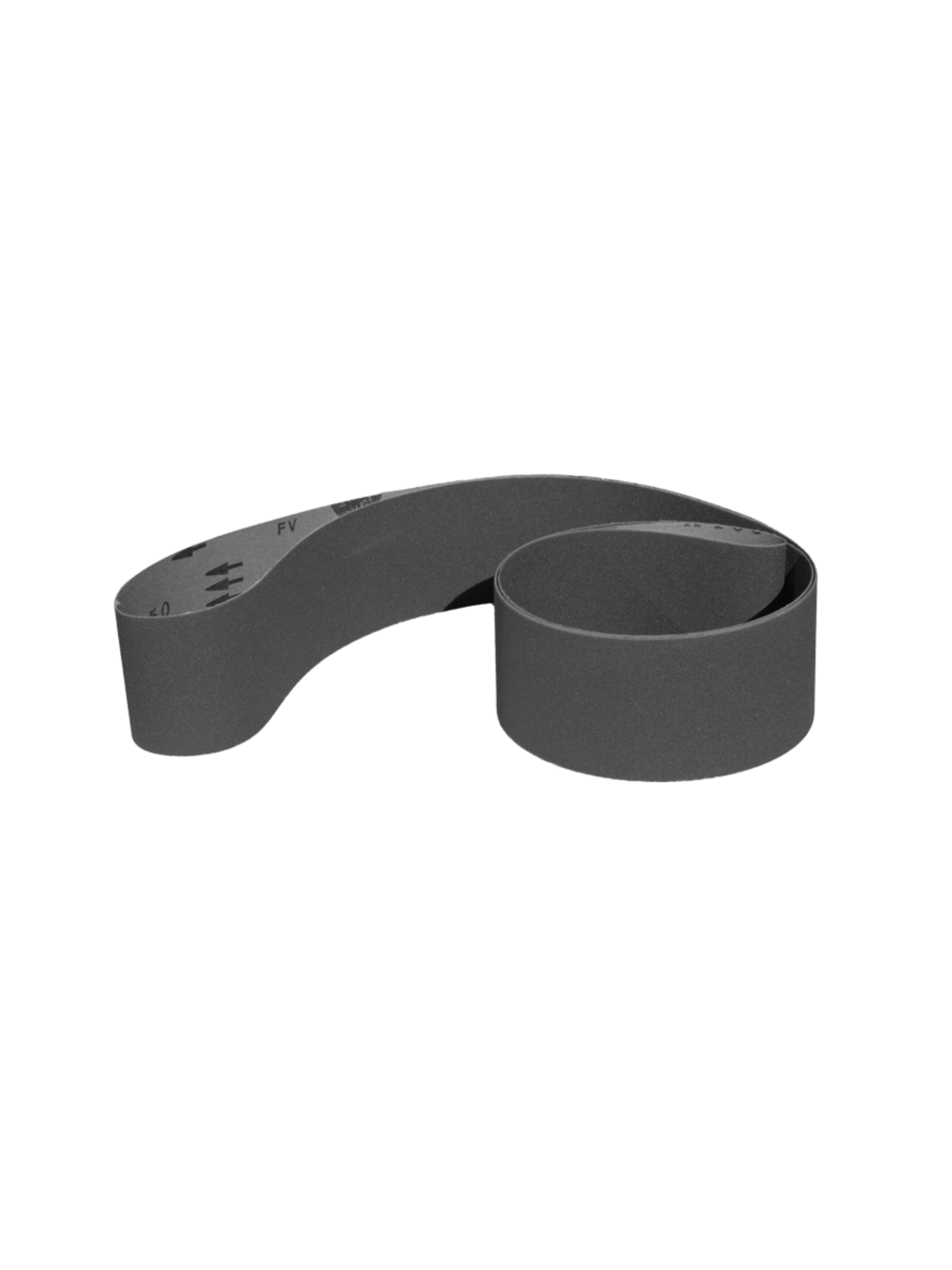 silicon_carbide_belt.png