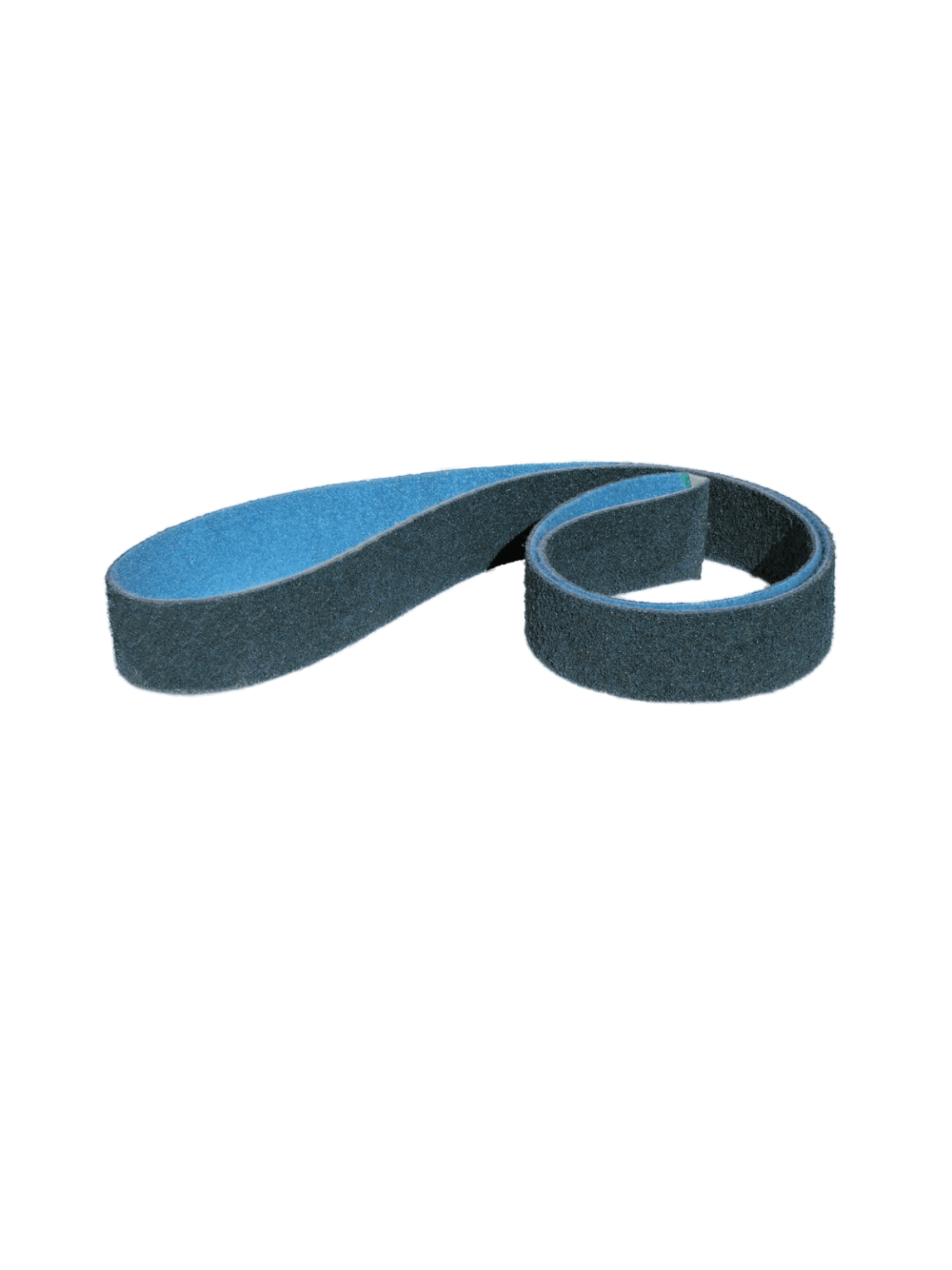medium_surf_belt.png