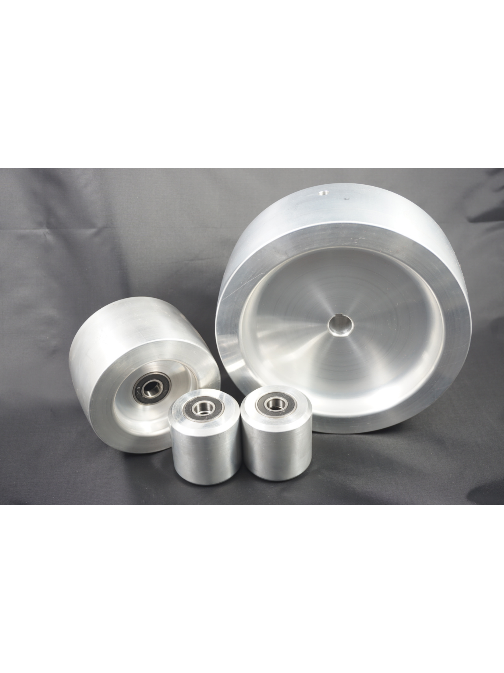 7 inch wheel set.png