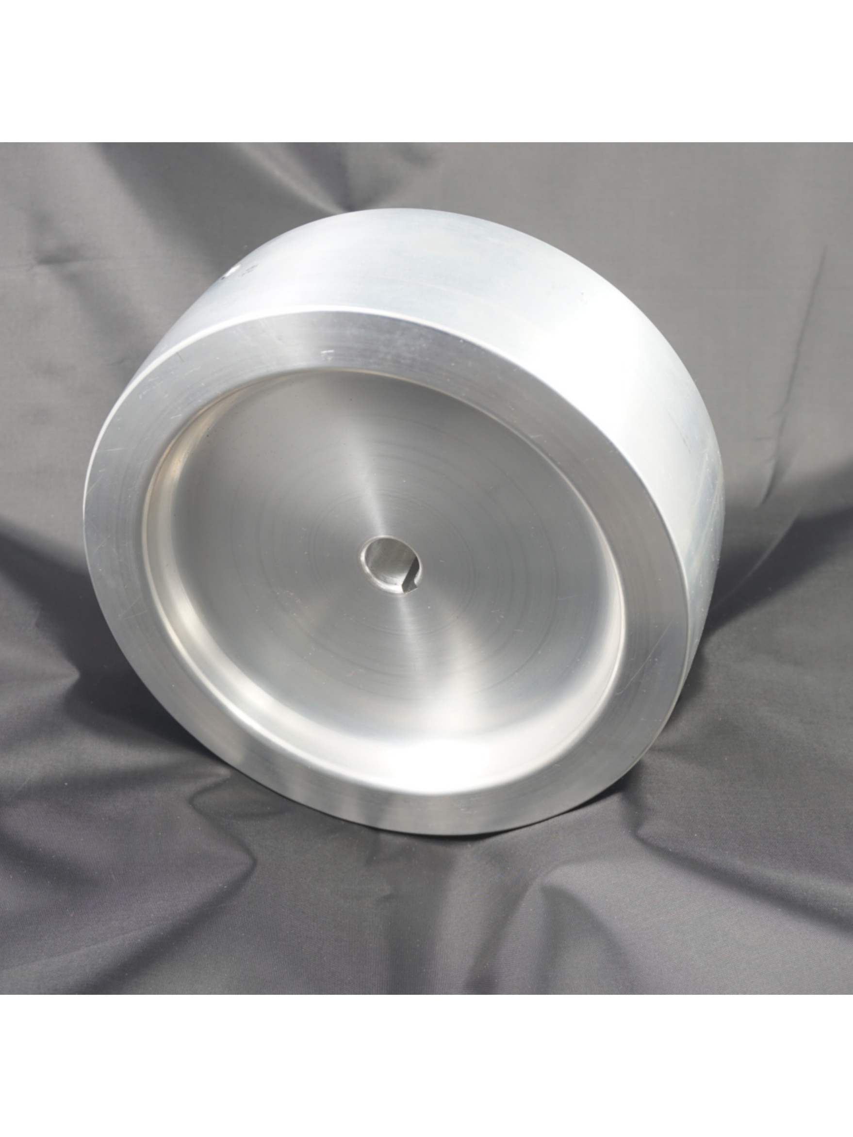 7 inch drive wheel.png