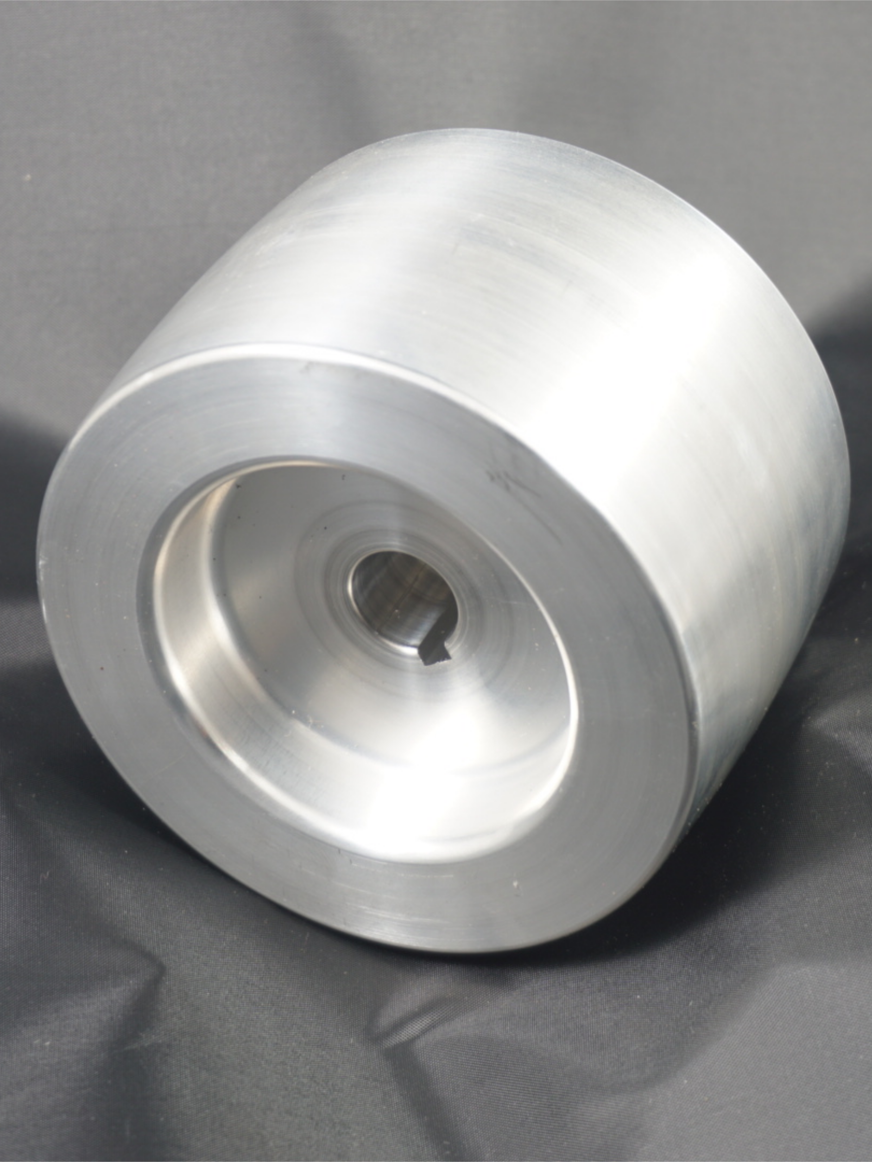 4 inch drive wheell.png