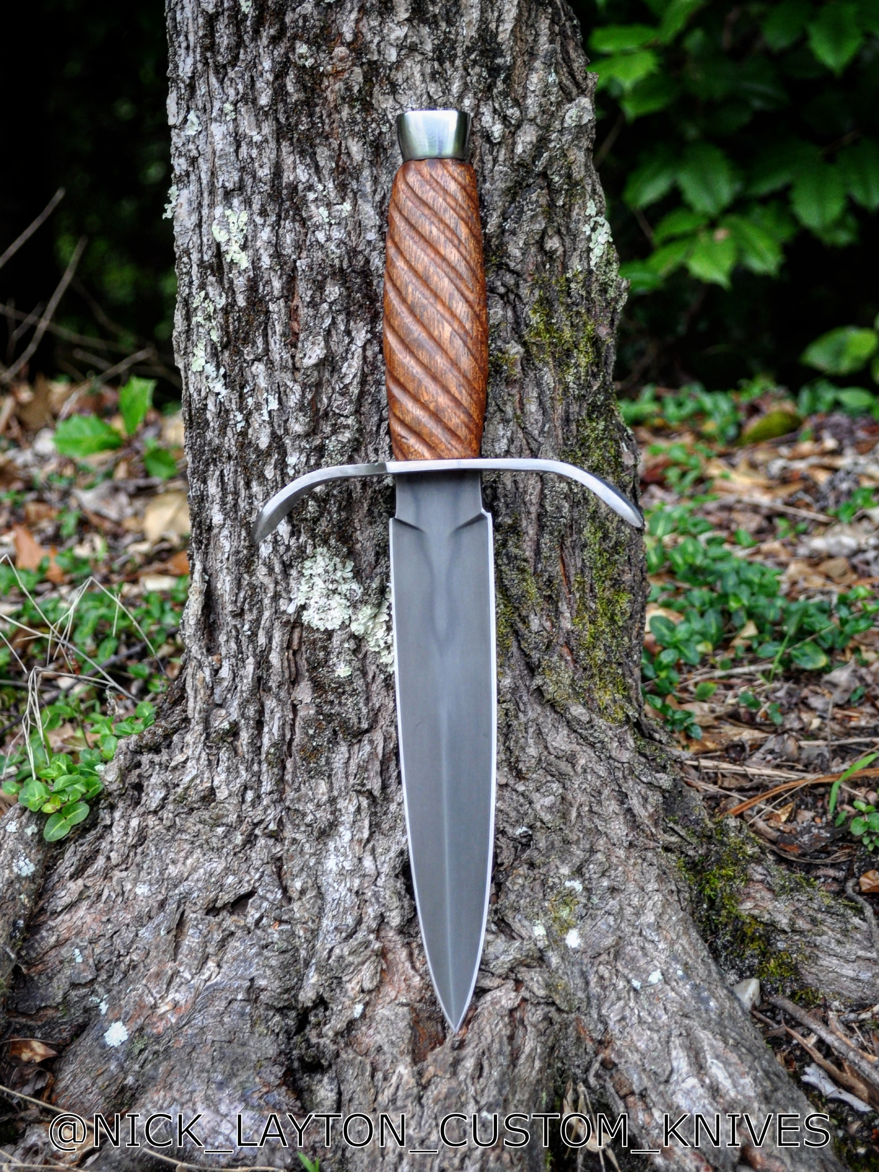 DAGGER_NICK.png