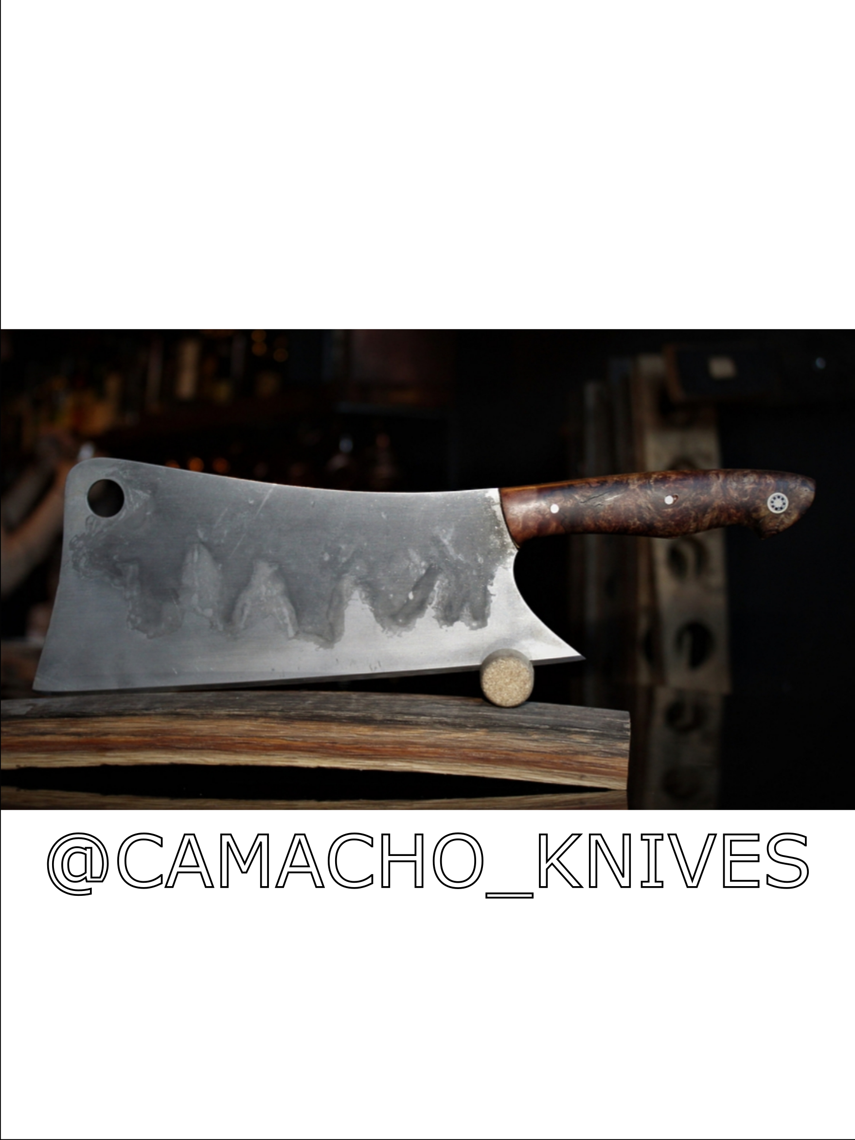 CLEAVER_CAMACHO.png