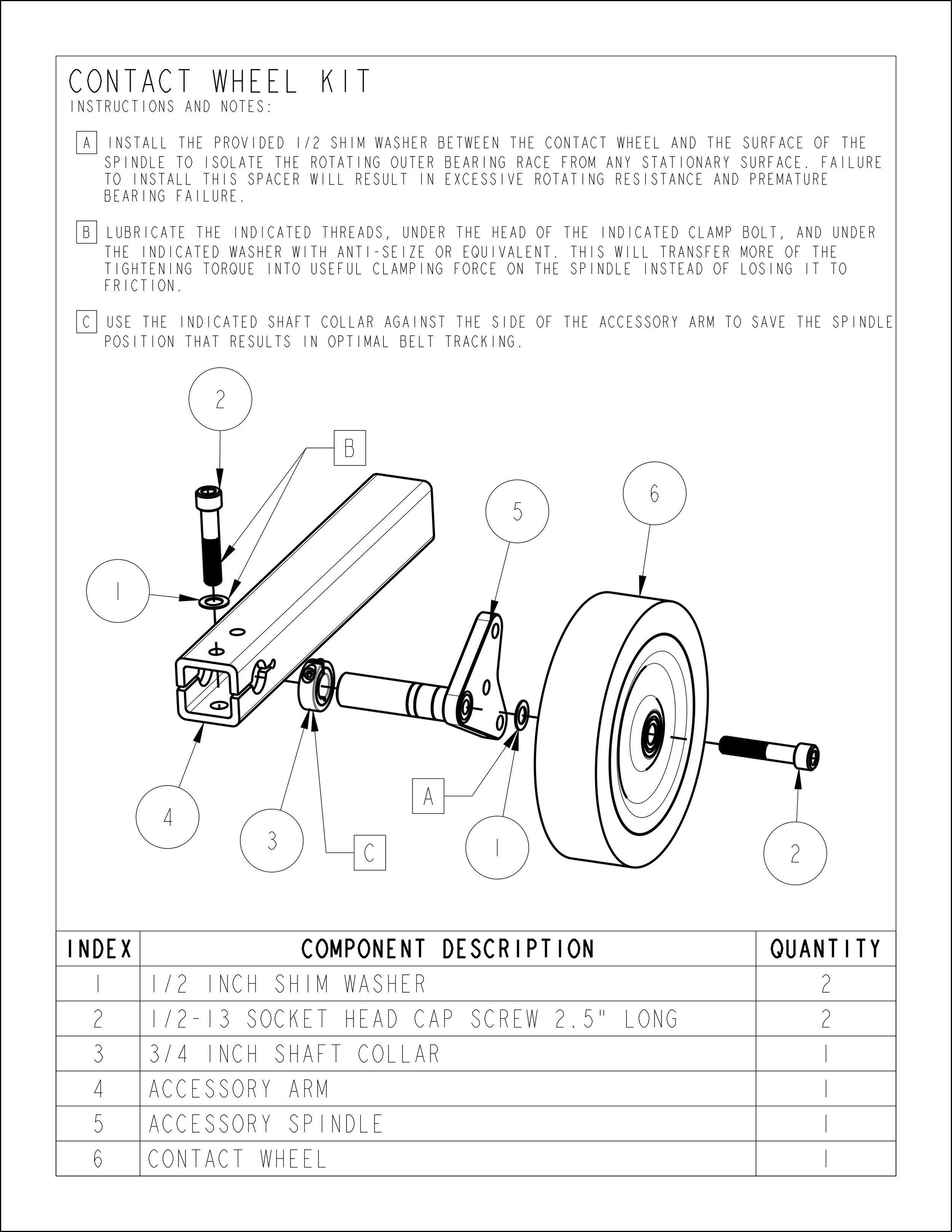 contact_wheel_exploded.jpg