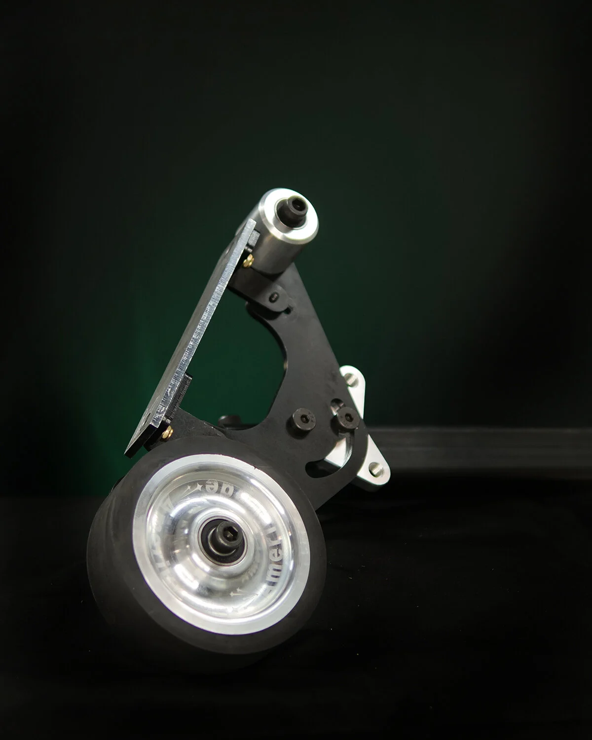 grinder-build-ameribrade