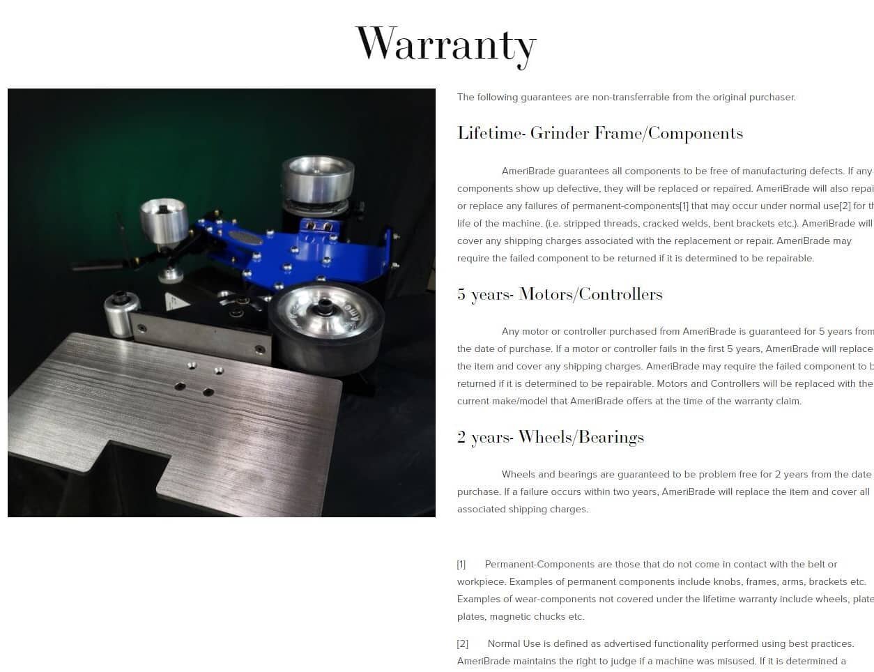 We went through some website/price structure changes yesterday. The biggest change is no additional shipping charges at checkout if your order is over $300. The rest of the price increase is to cover some material price increases and some upgrades we