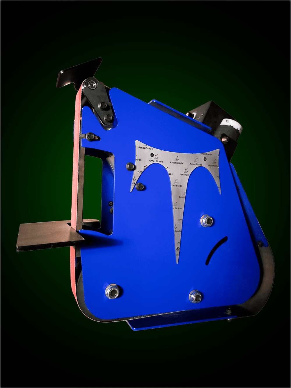 trident_thumbnail.png?format=1000w