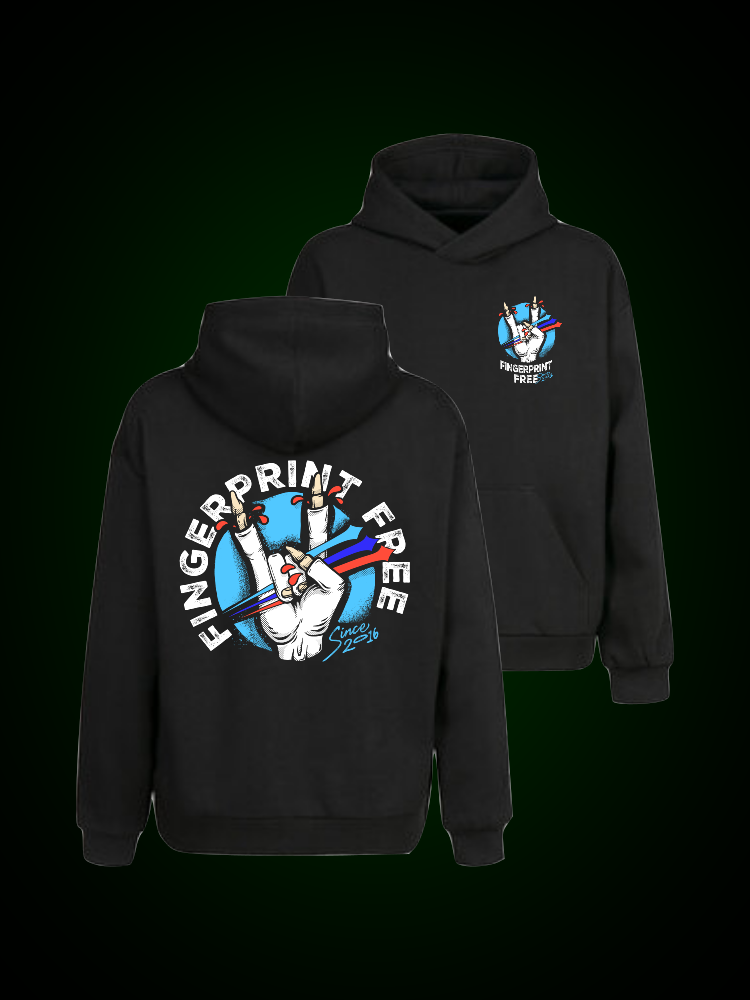 hoodie_background_swap-1.png