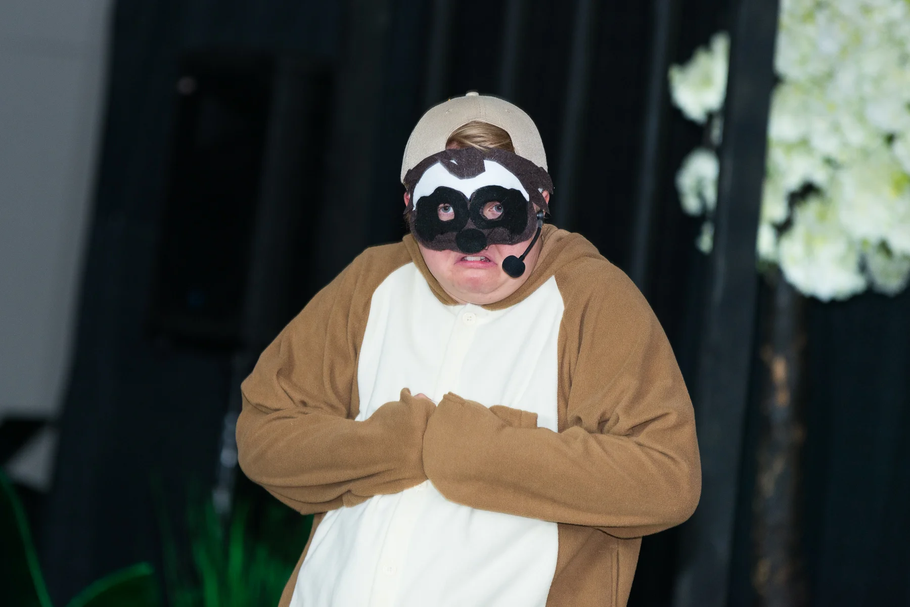 20170618_ZooStreet-0110.JPG