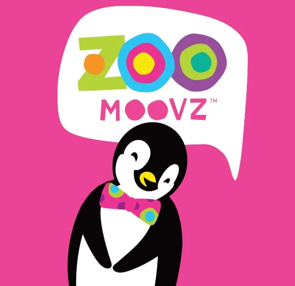 ZooMoovz-600.gif