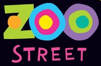 ZooStreet