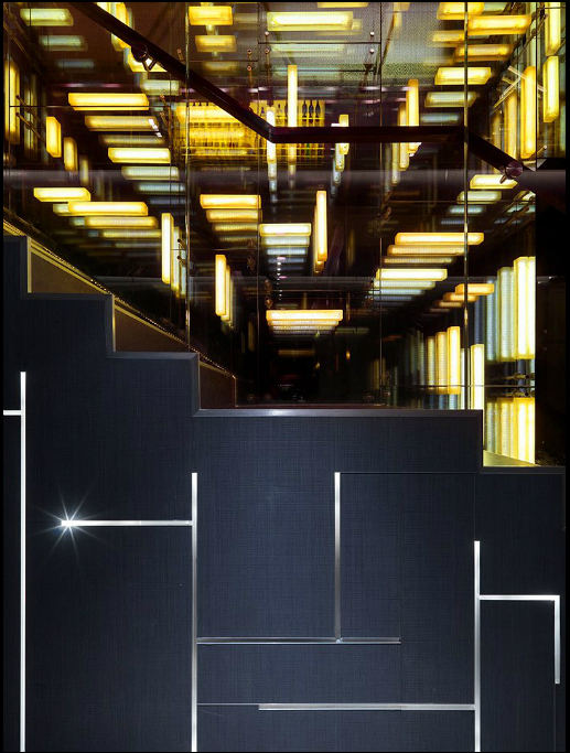 stairs .jpg