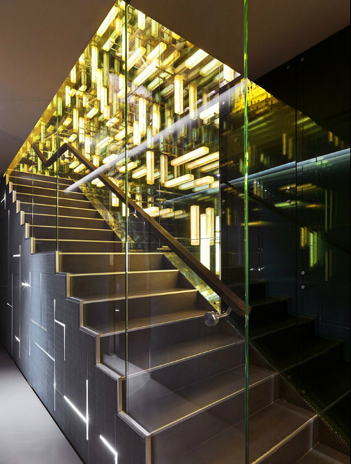 stairs 2 .jpg