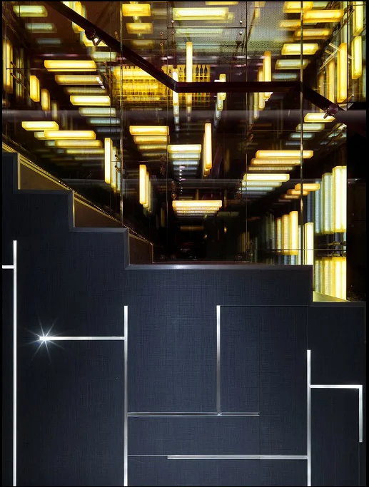 stairs .jpg