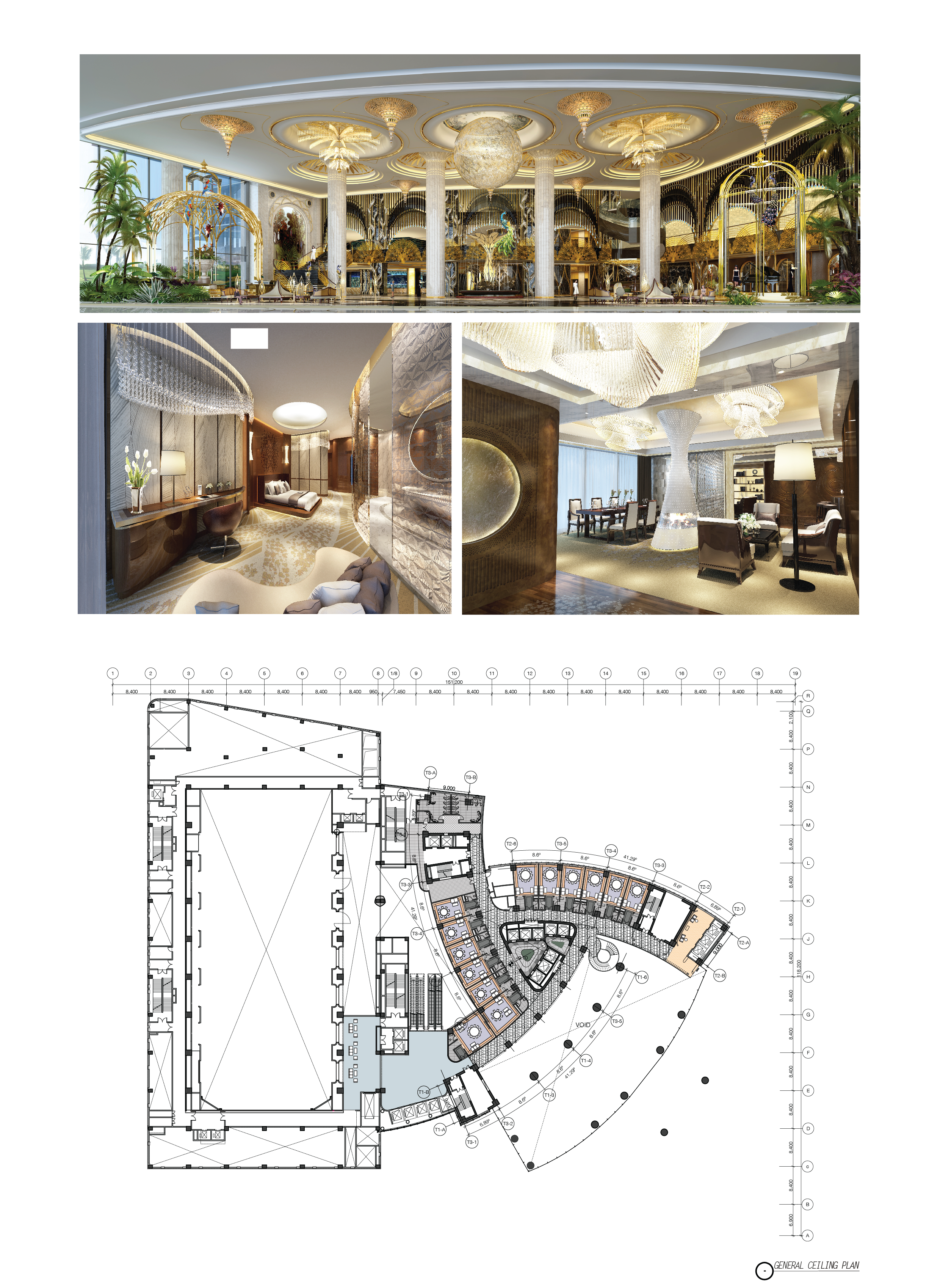 7 ICE SPRINGS HOTEL-01.png