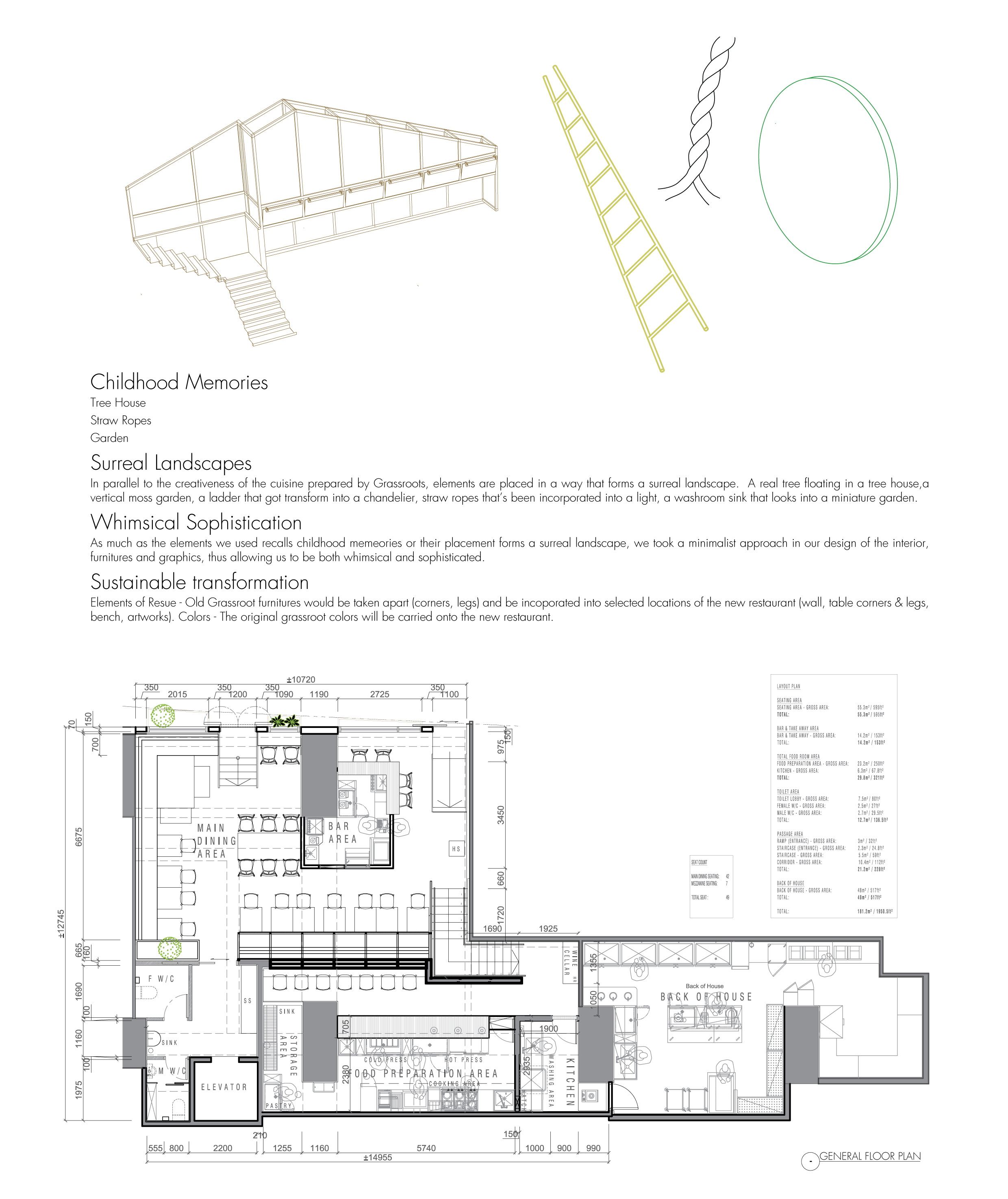 GRASSROOTS WEB-02.png