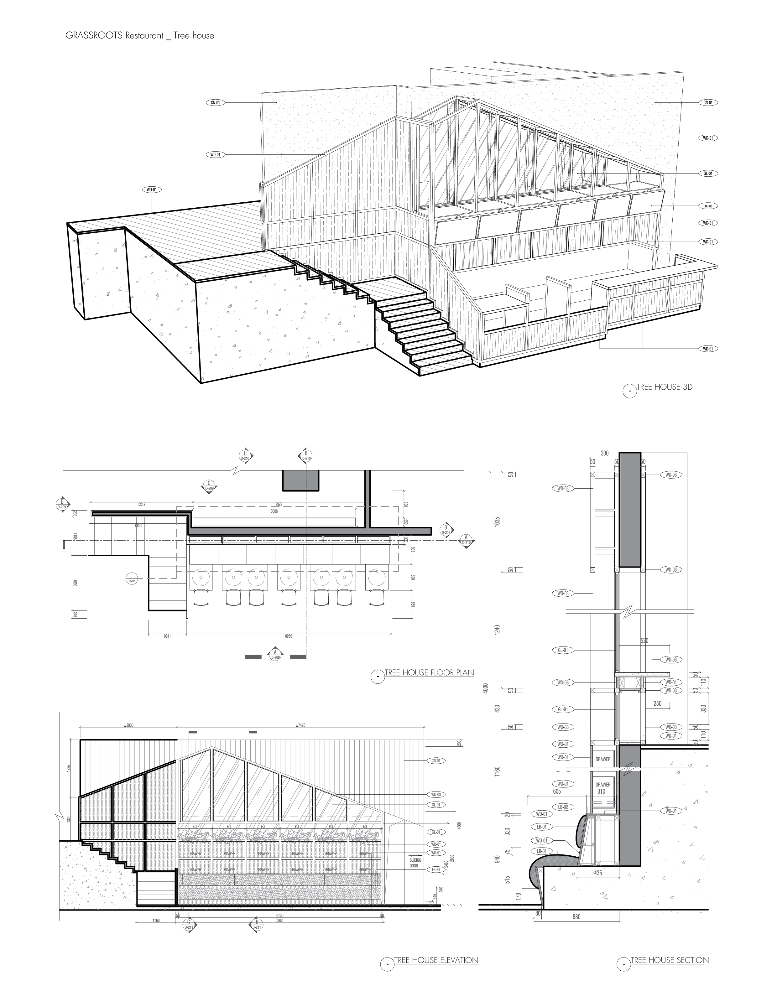 GRASSROOTS WEB-01.png