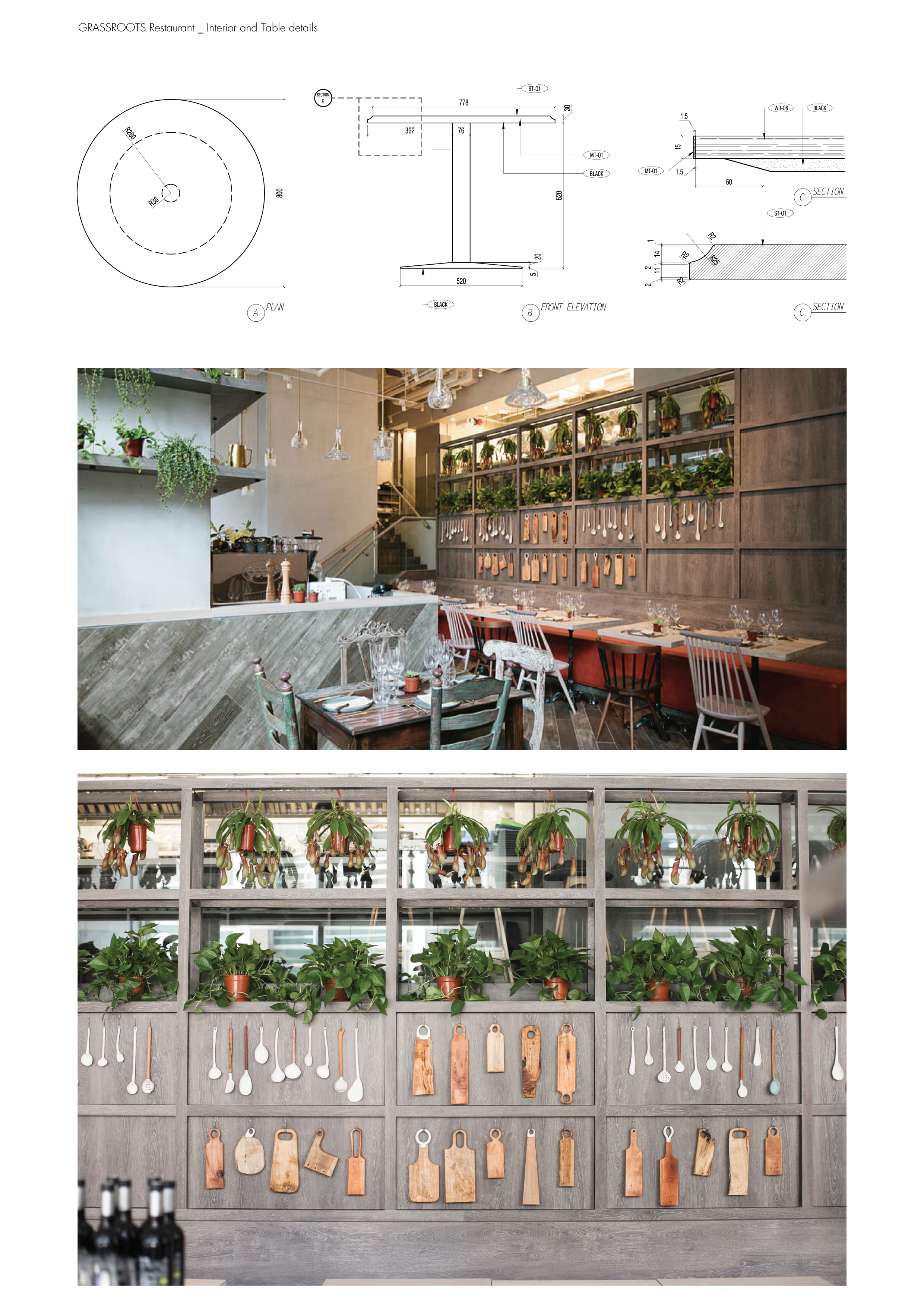 GRASSROOTS WEB-03.png