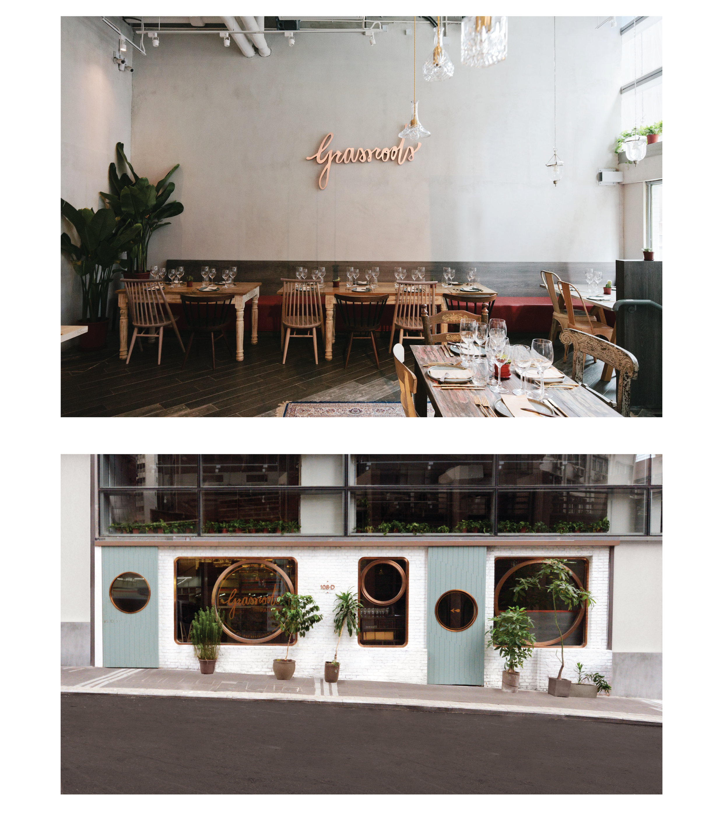 GRASSROOTS WEB-05.png