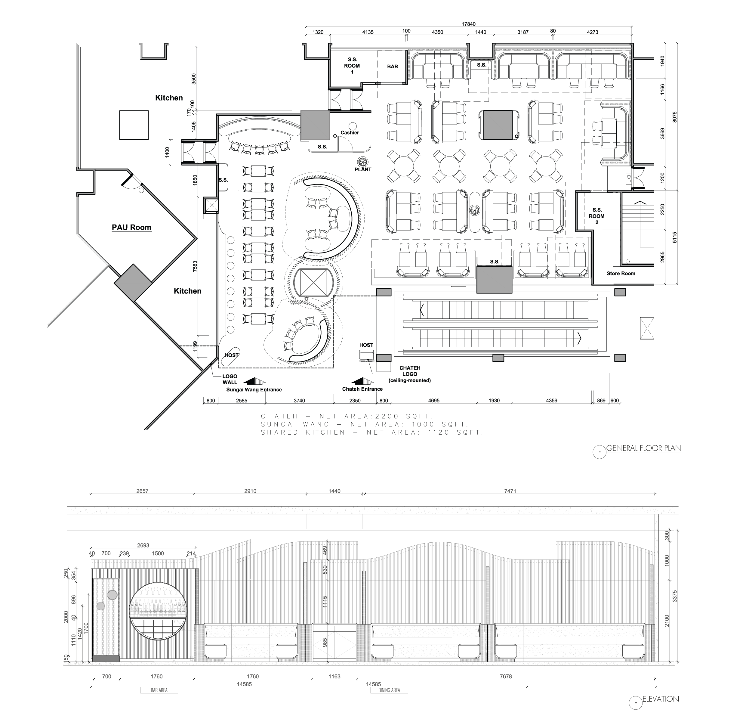 CHATEN AND SUNGAI WANG WEB-02.png