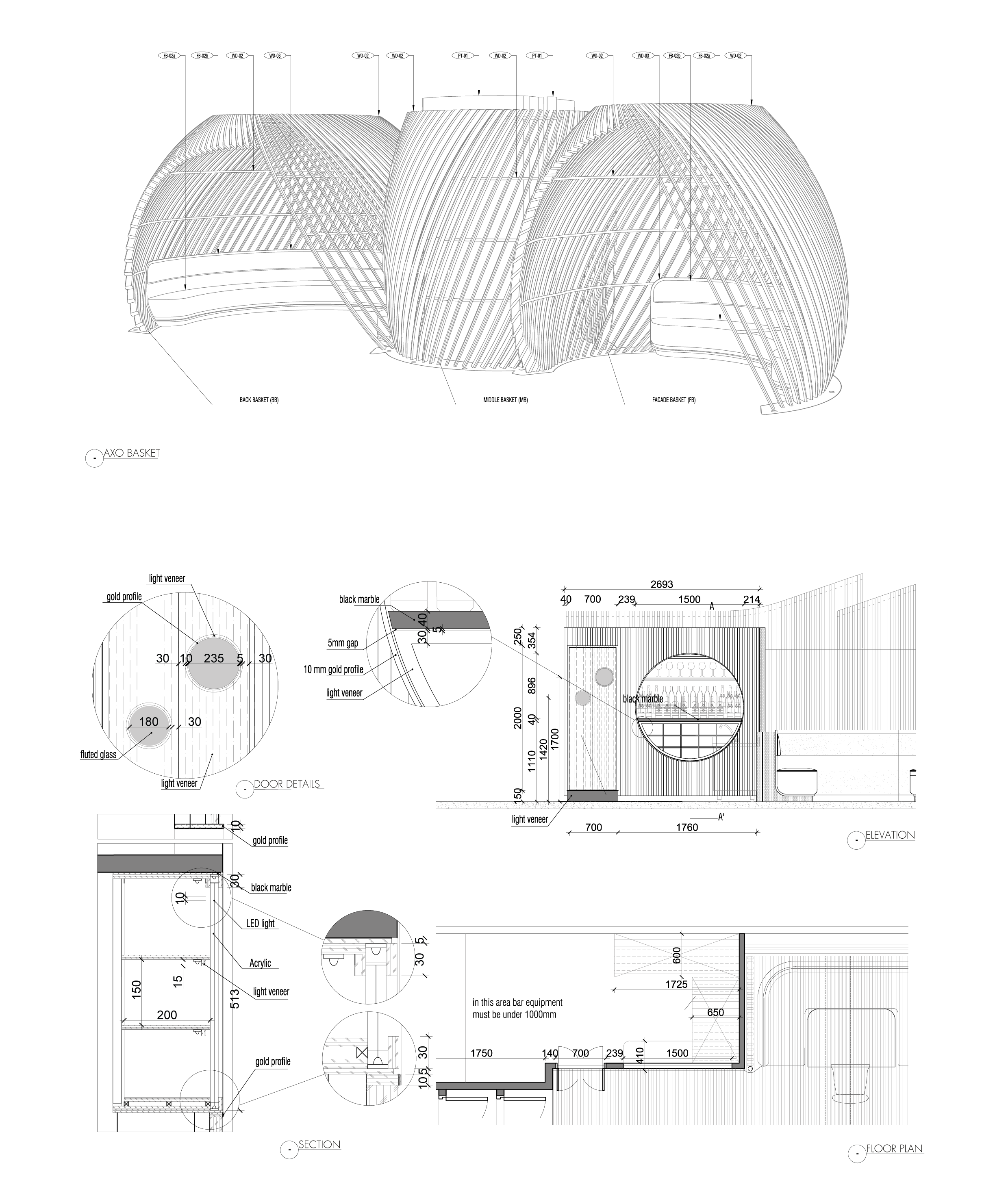 CHATEN AND SUNGAI WANG WEB-01.png