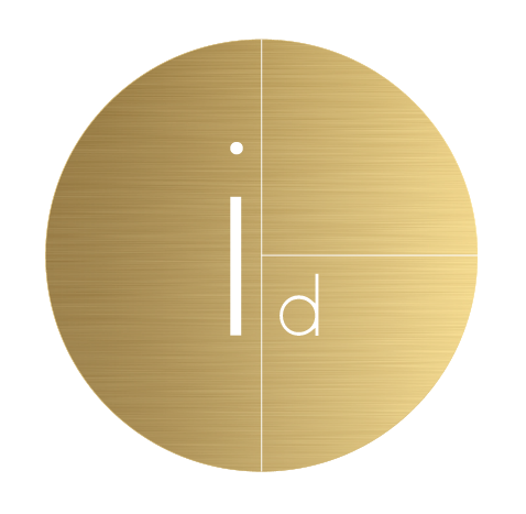Icon -01.png