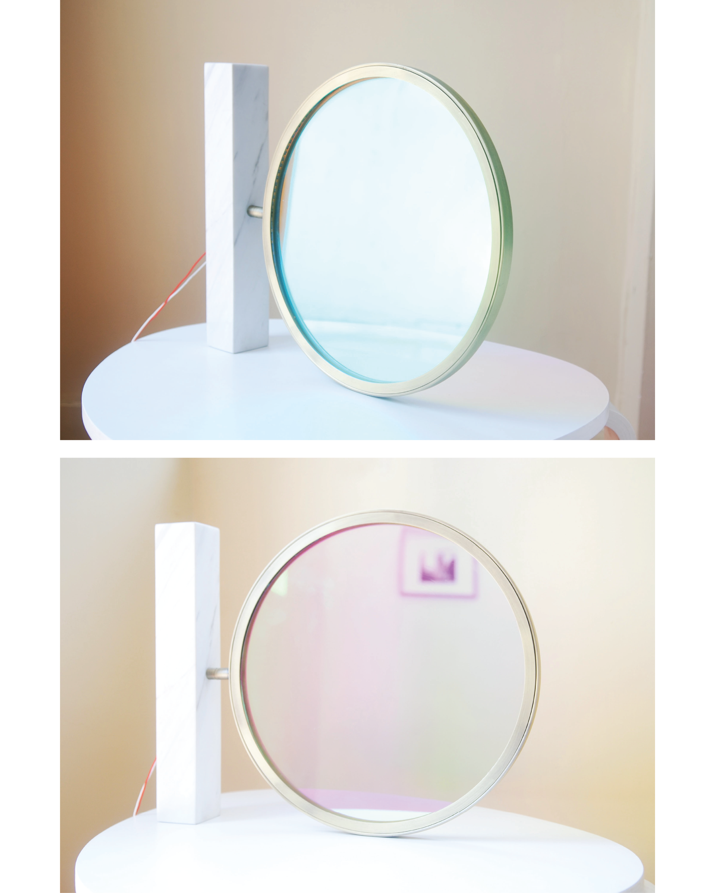 IO light -02.png