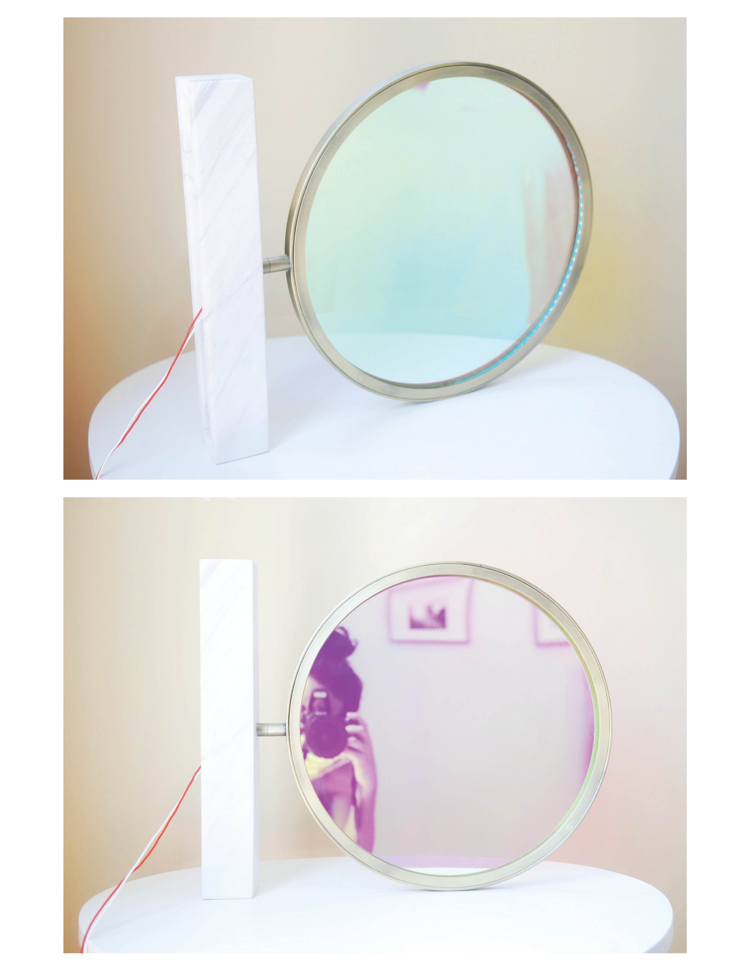 IO light -01.png