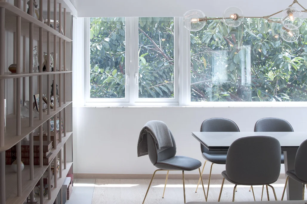 19_Bean Buro_Residential_Fotana Gardens.jpg