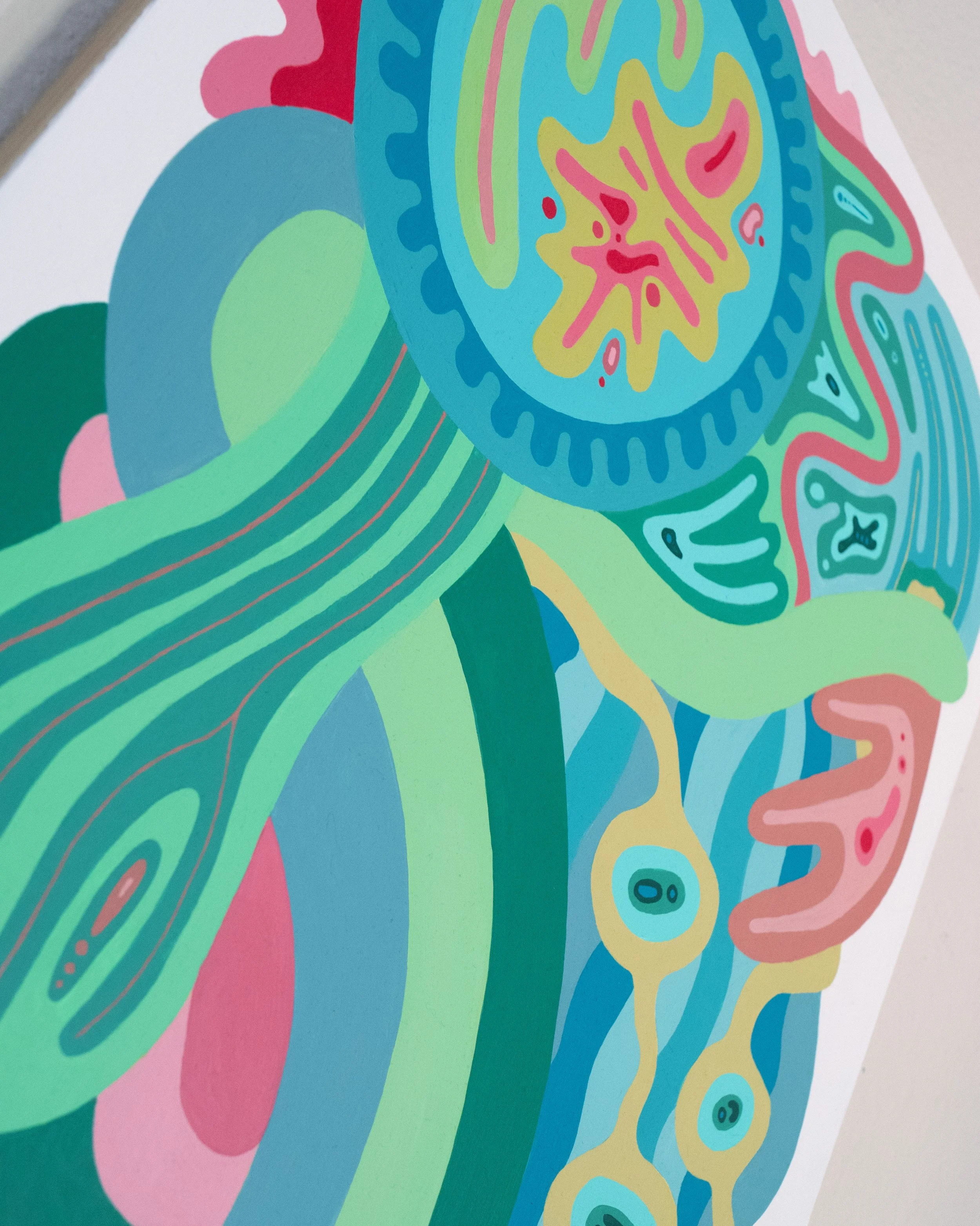 Specimen_18x24_RGB_Close.jpg