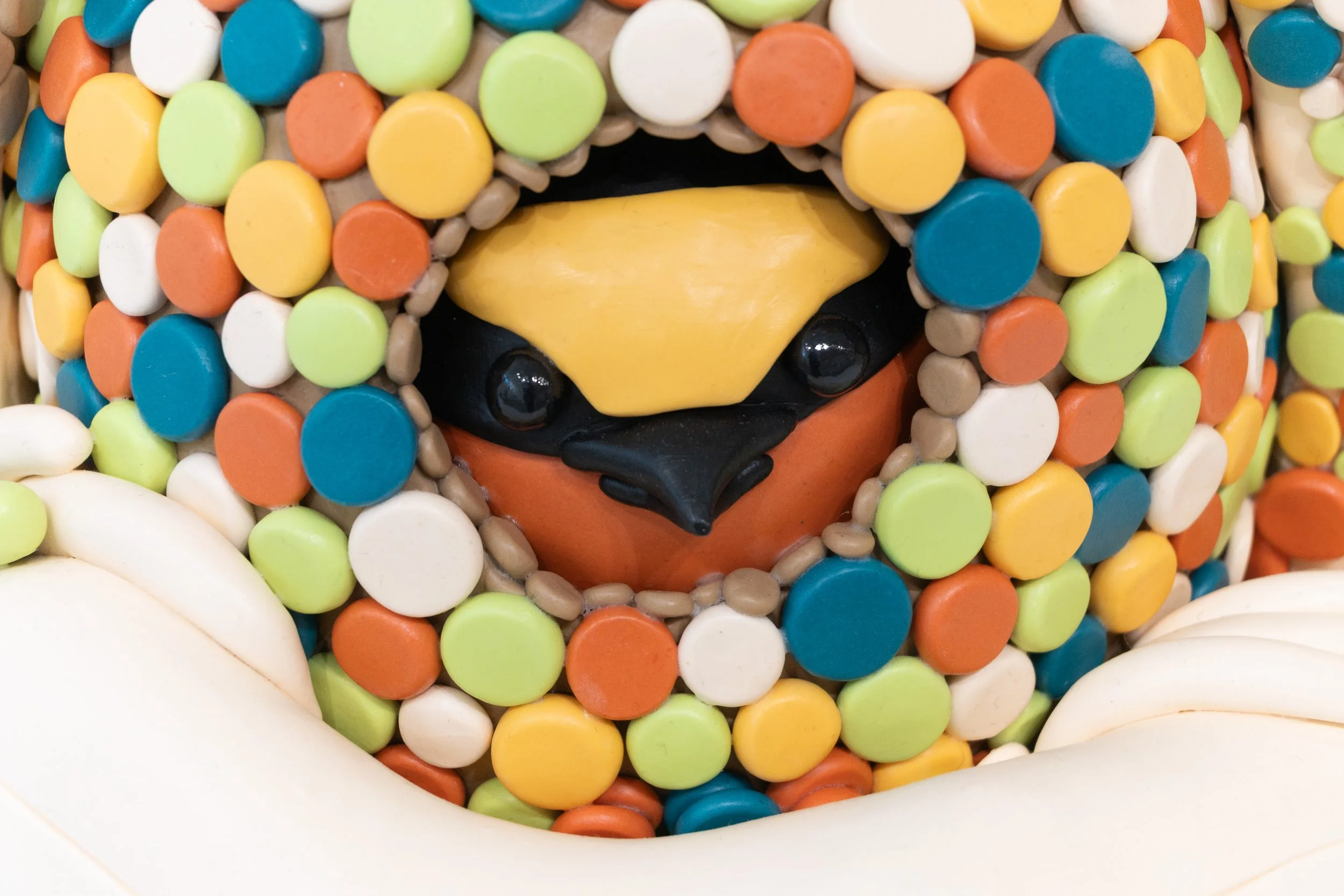 birdhouse_62.jpg