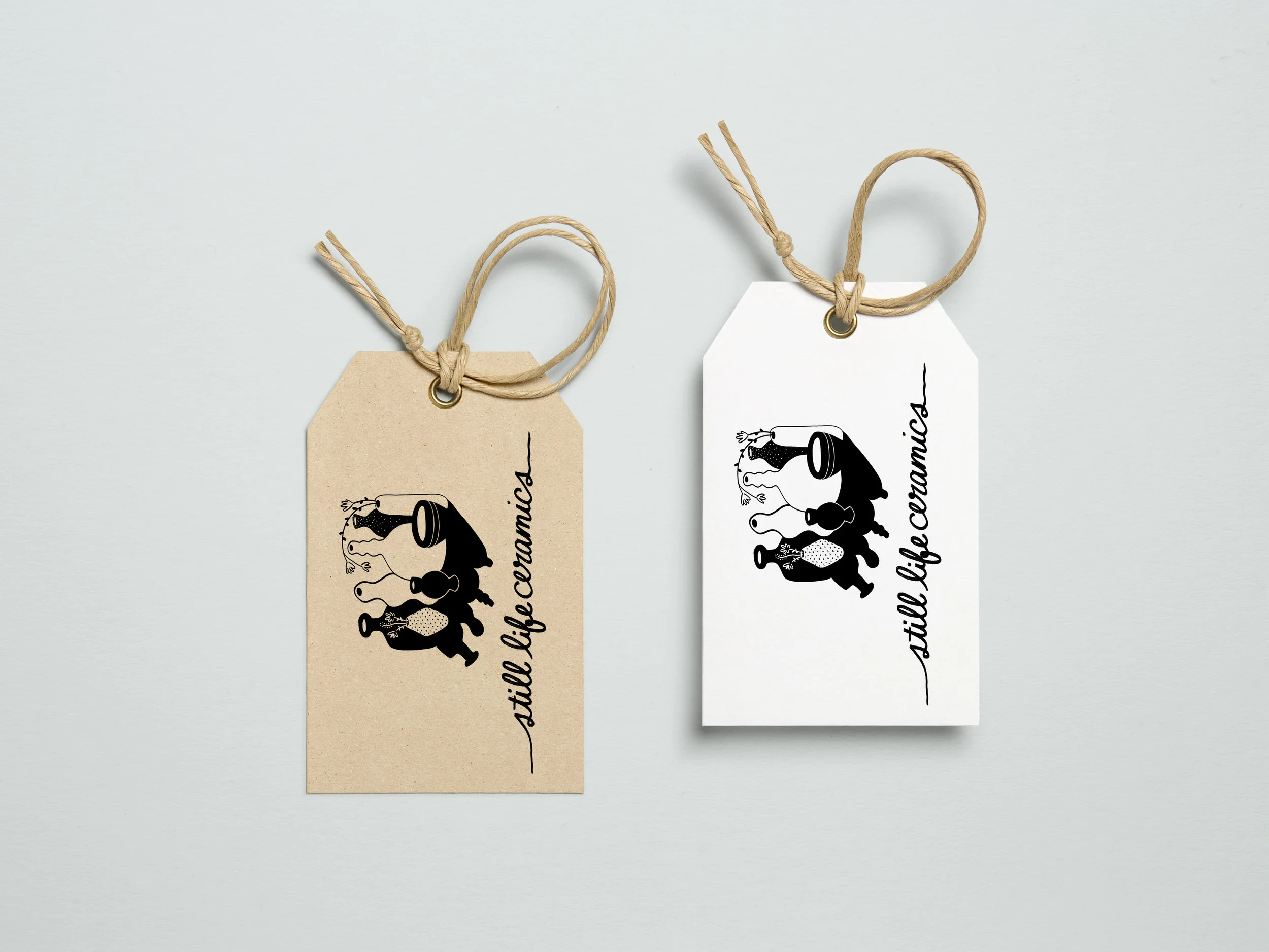 tag concepts for pricing