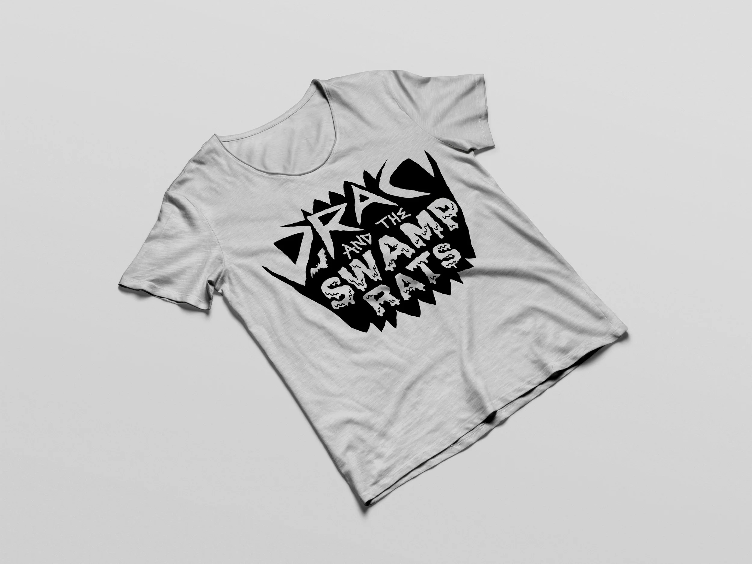 DracSwampRatsTee_OffWhite.jpg