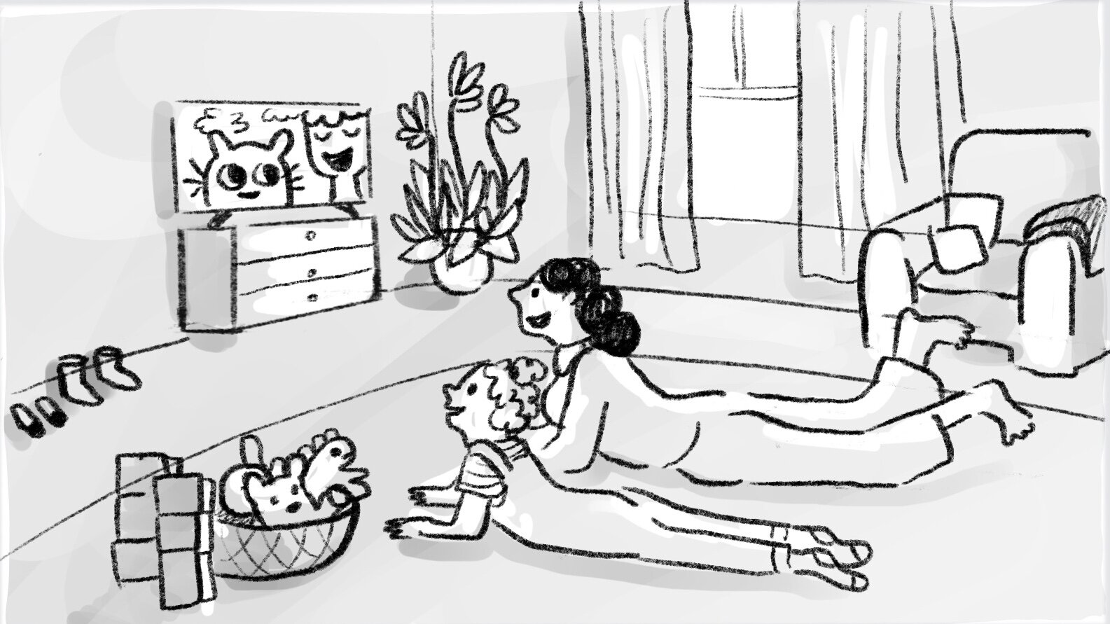 Photo Jun 08, 1 15 36 PM.jpg