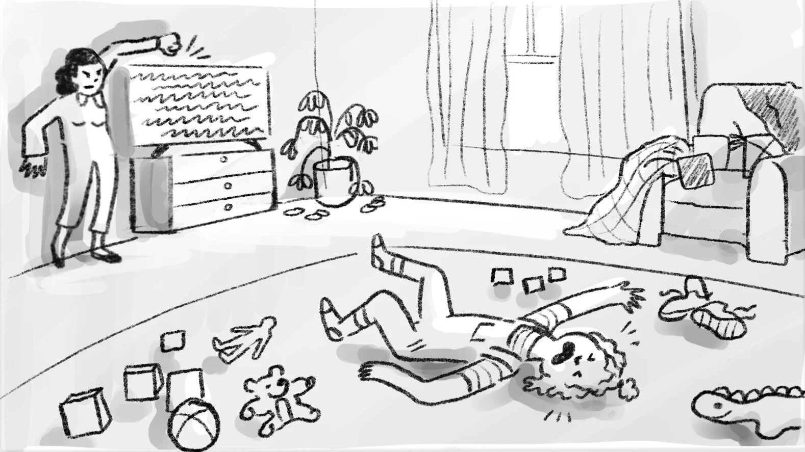 Photo Jun 08, 1 15 25 PM.jpg