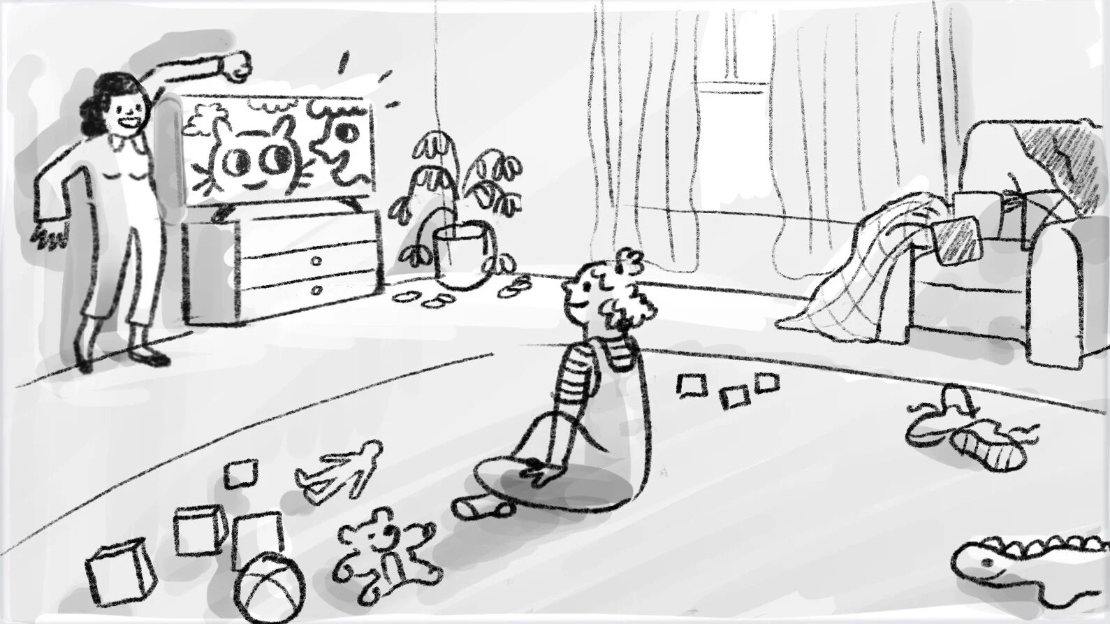 Photo Jun 08, 1 15 19 PM.jpg