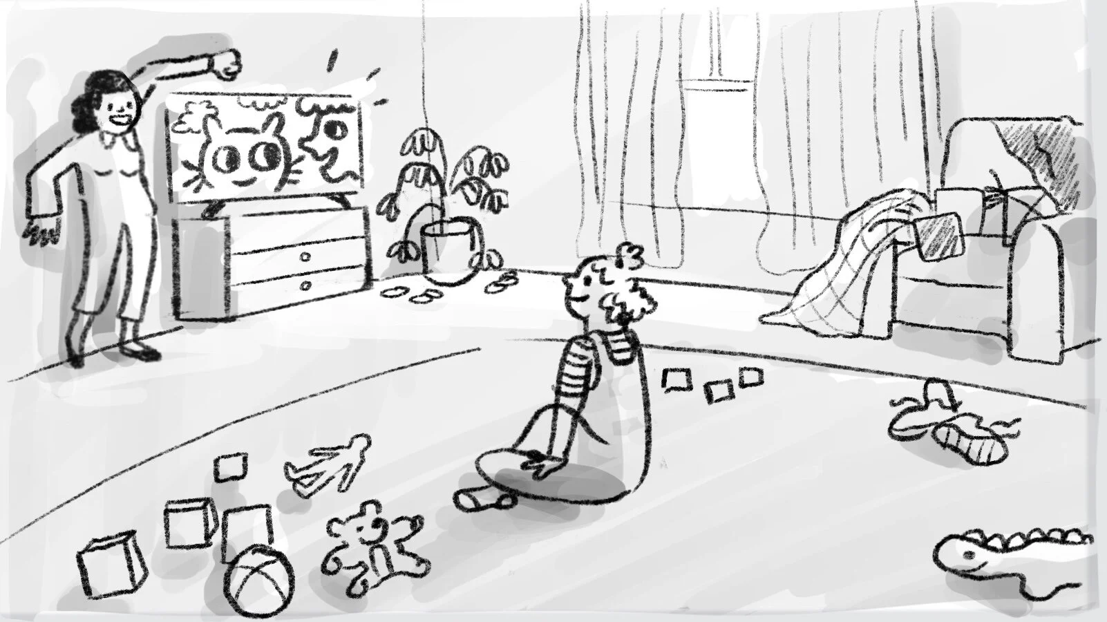 Photo Jun 08, 1 12 47 PM.jpg