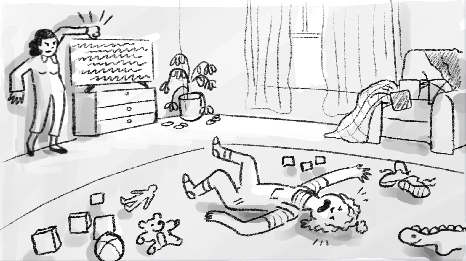 Photo Jun 08, 1 12 52 PM.jpg