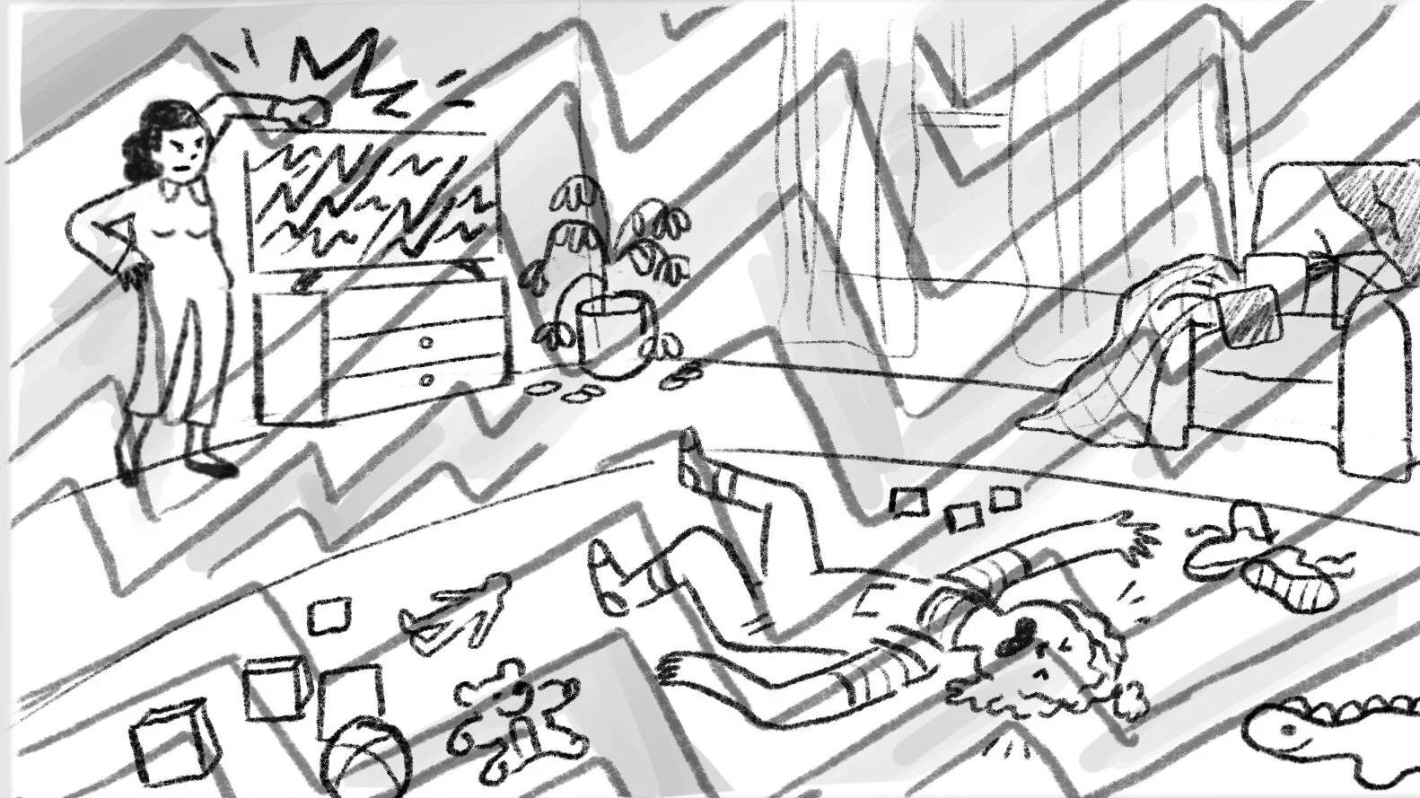 Photo Jun 08, 1 10 52 PM.jpg