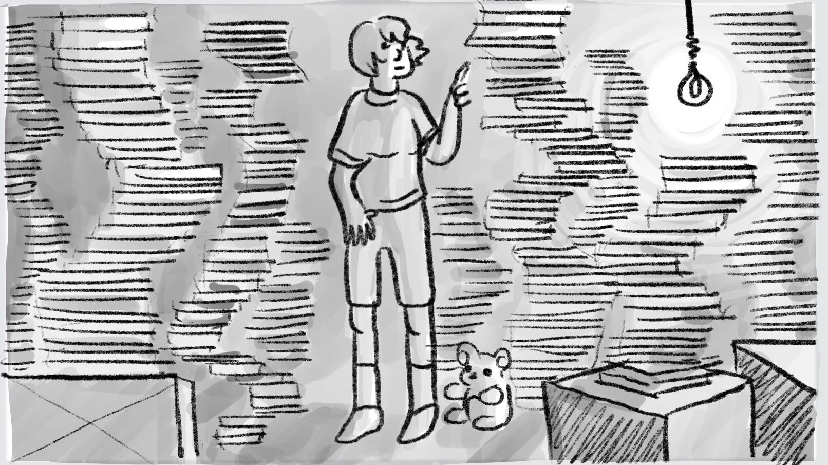 Photo Jun 08, 1 38 42 PM.jpg