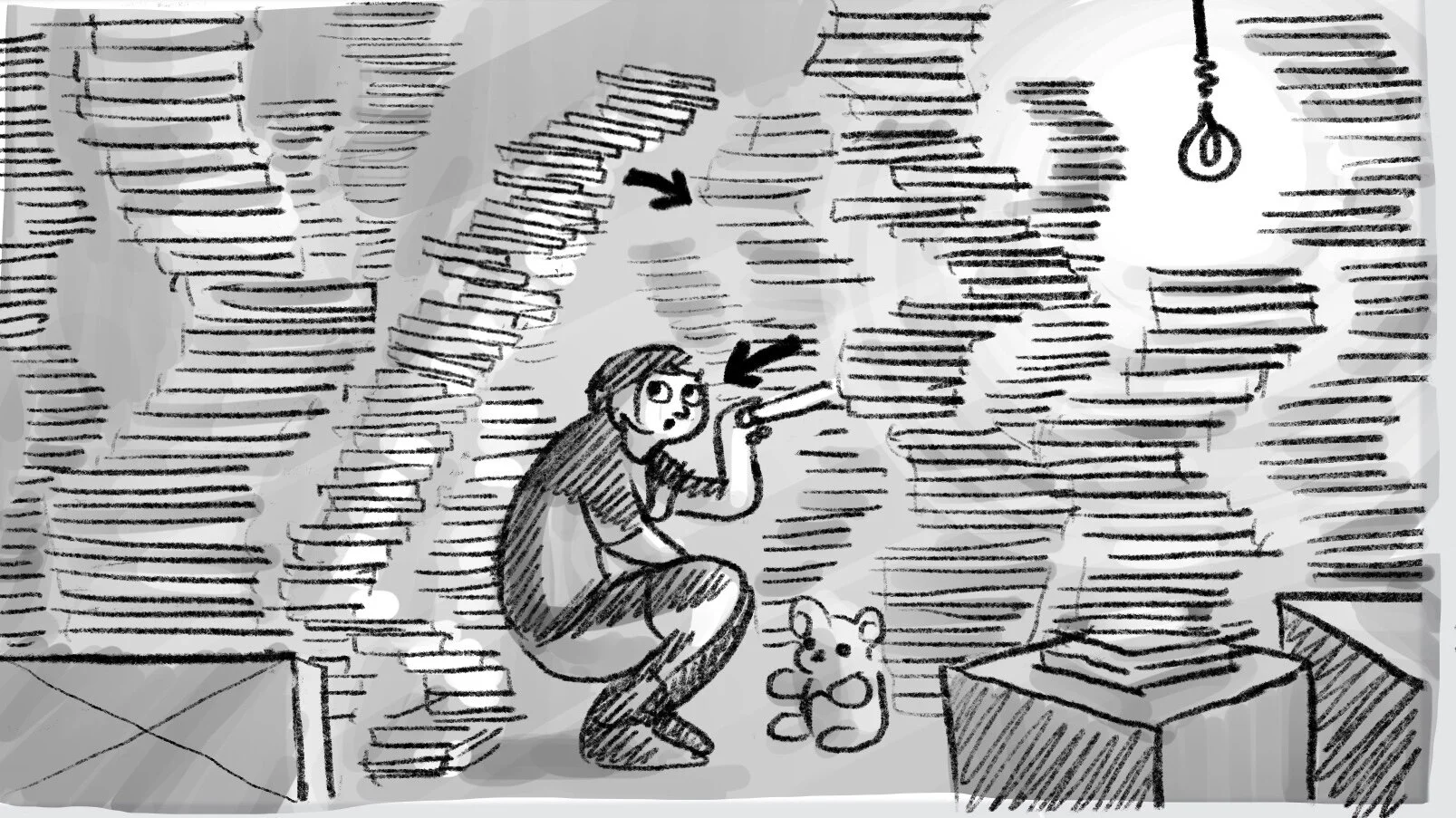 Photo Jun 08, 1 39 52 PM.jpg