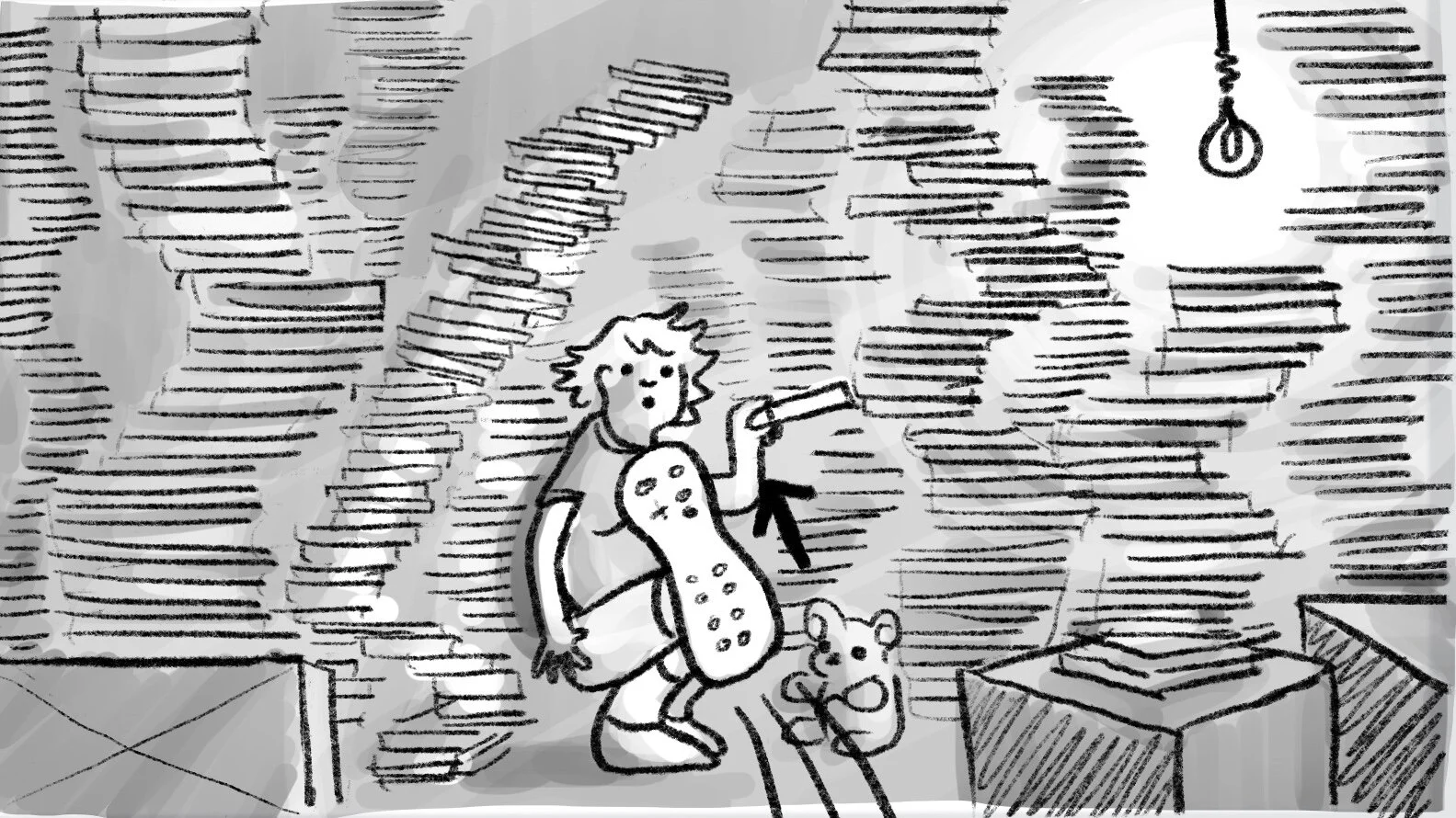 Photo Jun 08, 1 40 34 PM.jpg