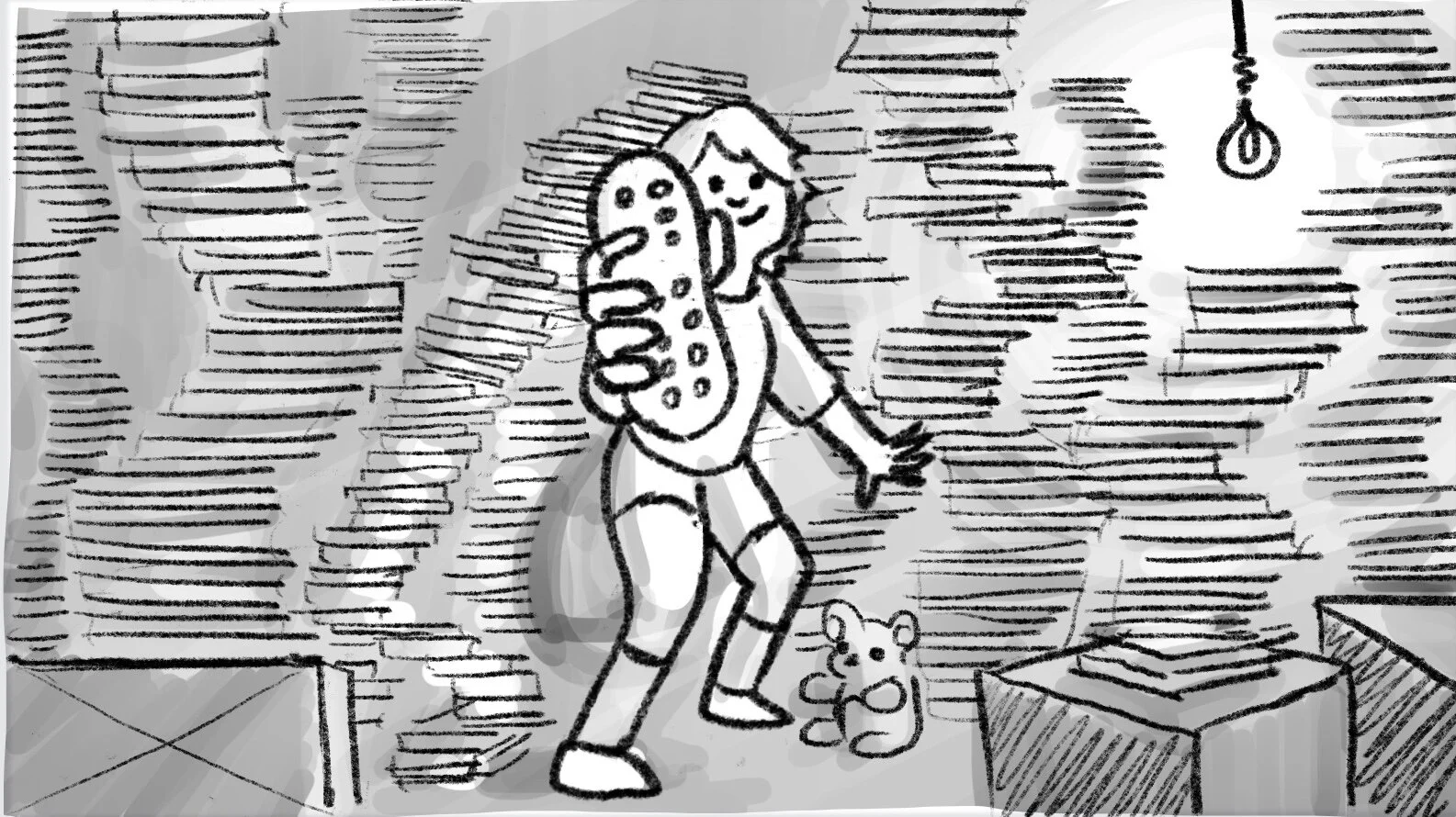 Photo Jun 08, 1 40 40 PM.jpg