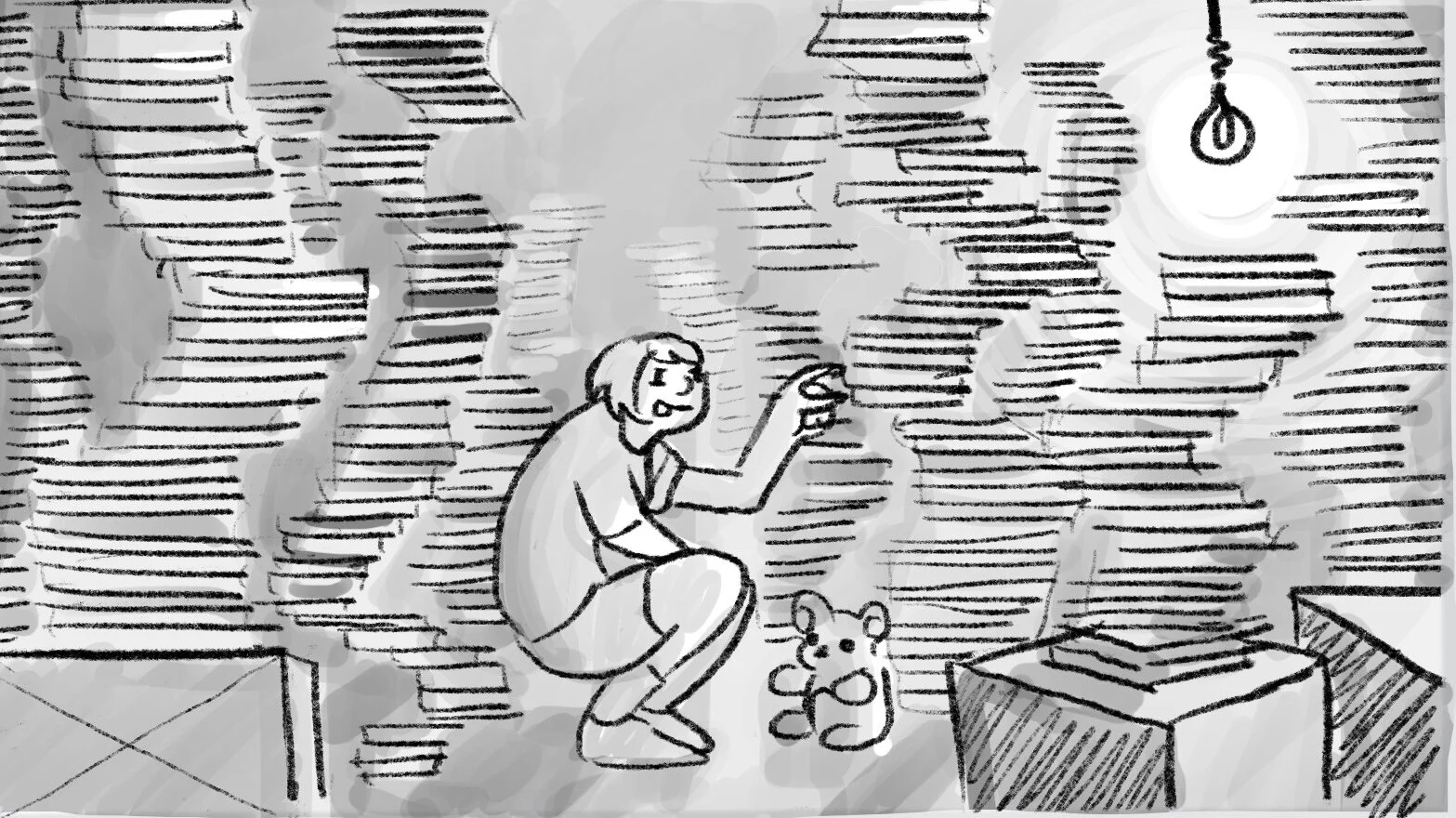 Photo Jun 08, 1 40 56 PM.jpg